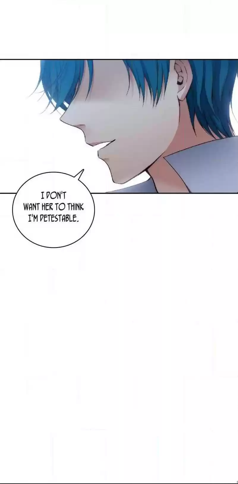 Reminiscence Adonis Vol.2 Ch.42