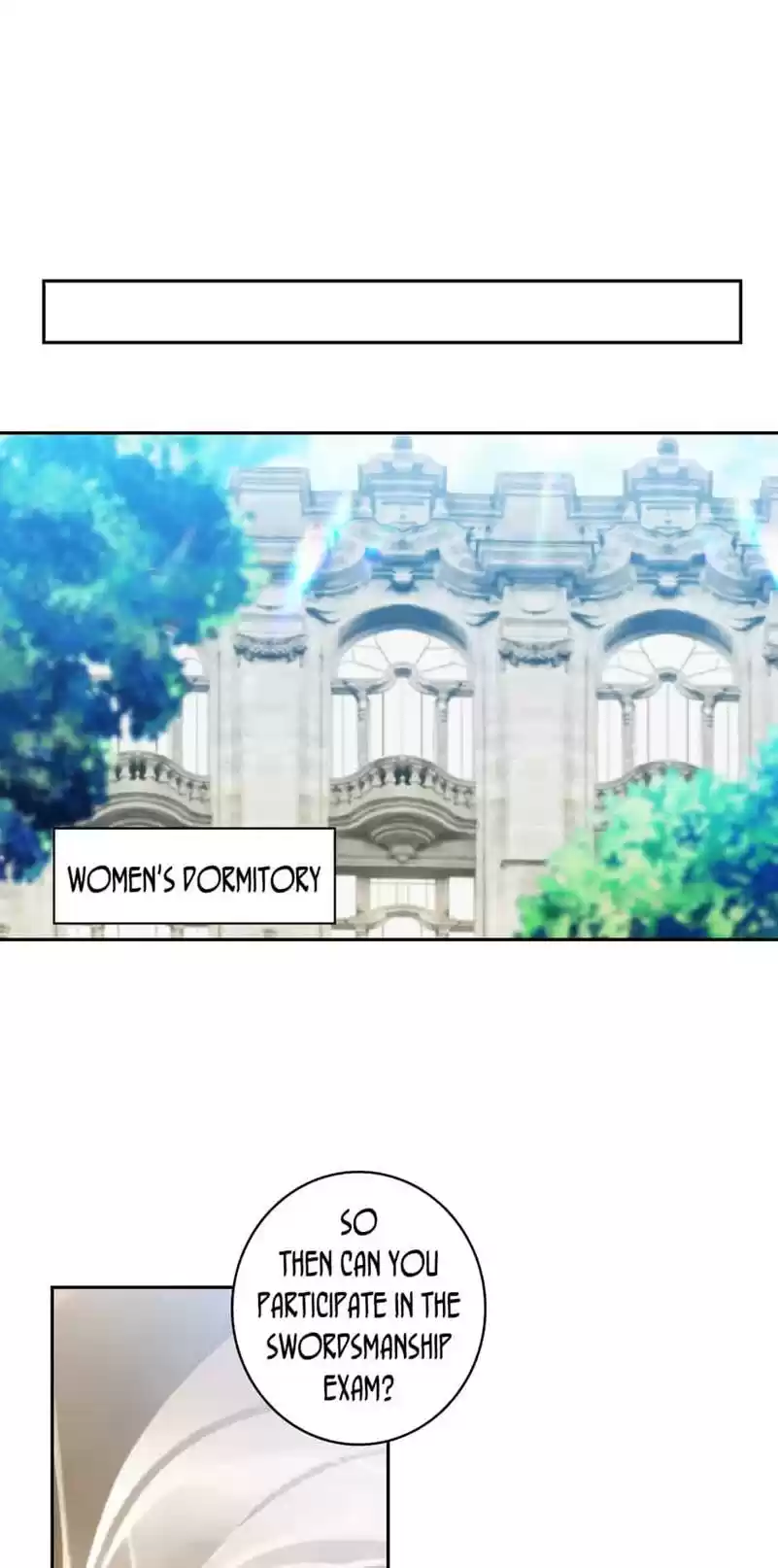 Reminiscence Adonis Vol.2 Ch.42