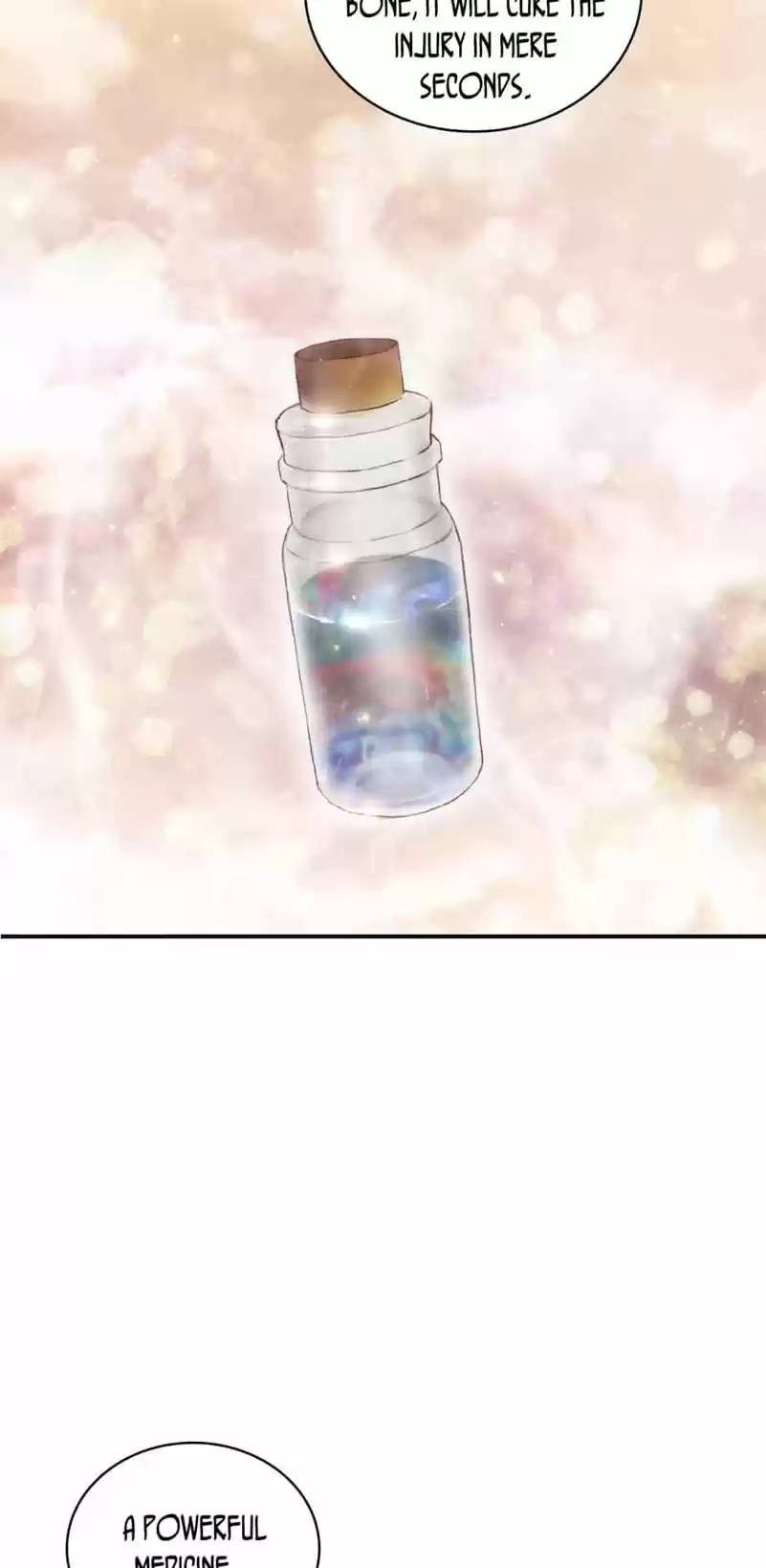 Reminiscence Adonis Vol.2 Ch.42