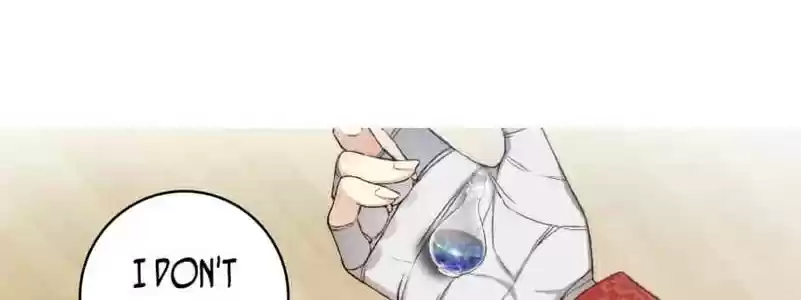 Reminiscence Adonis Vol.2 Ch.43