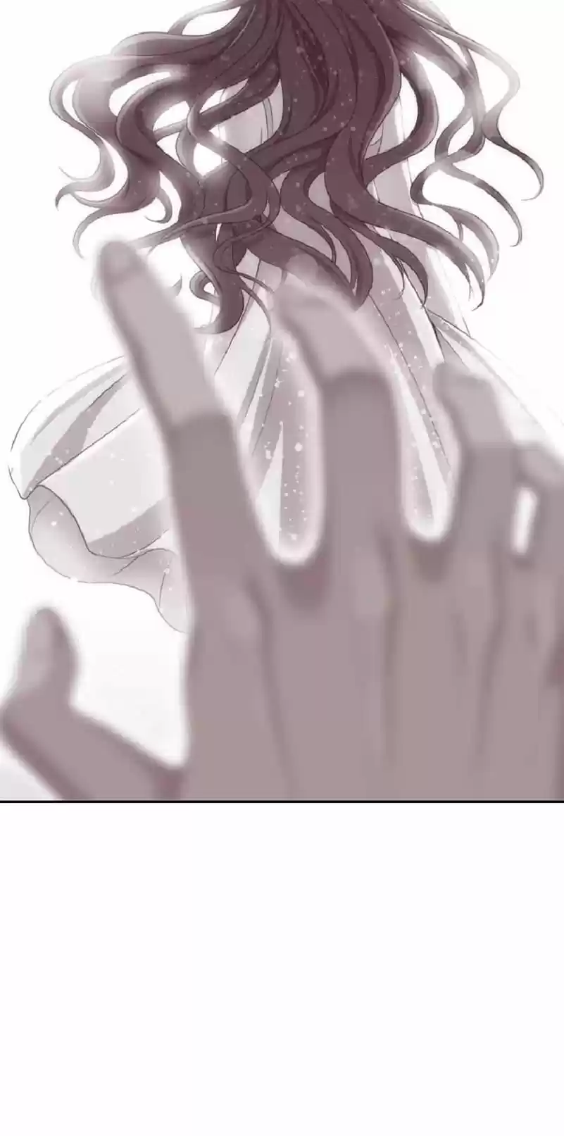 Reminiscence Adonis Vol.2 Ch.43