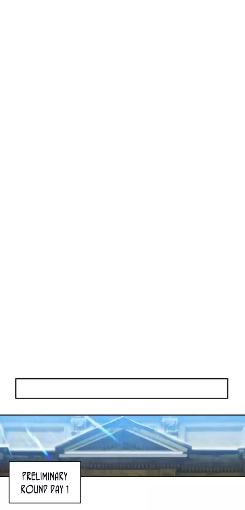 Reminiscence Adonis Vol.2 Ch.43