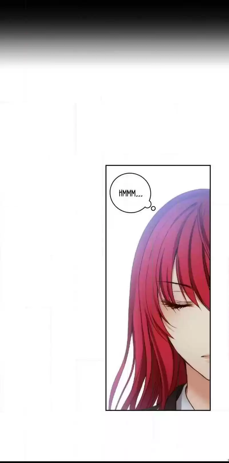 Reminiscence Adonis Vol.2 Ch.44