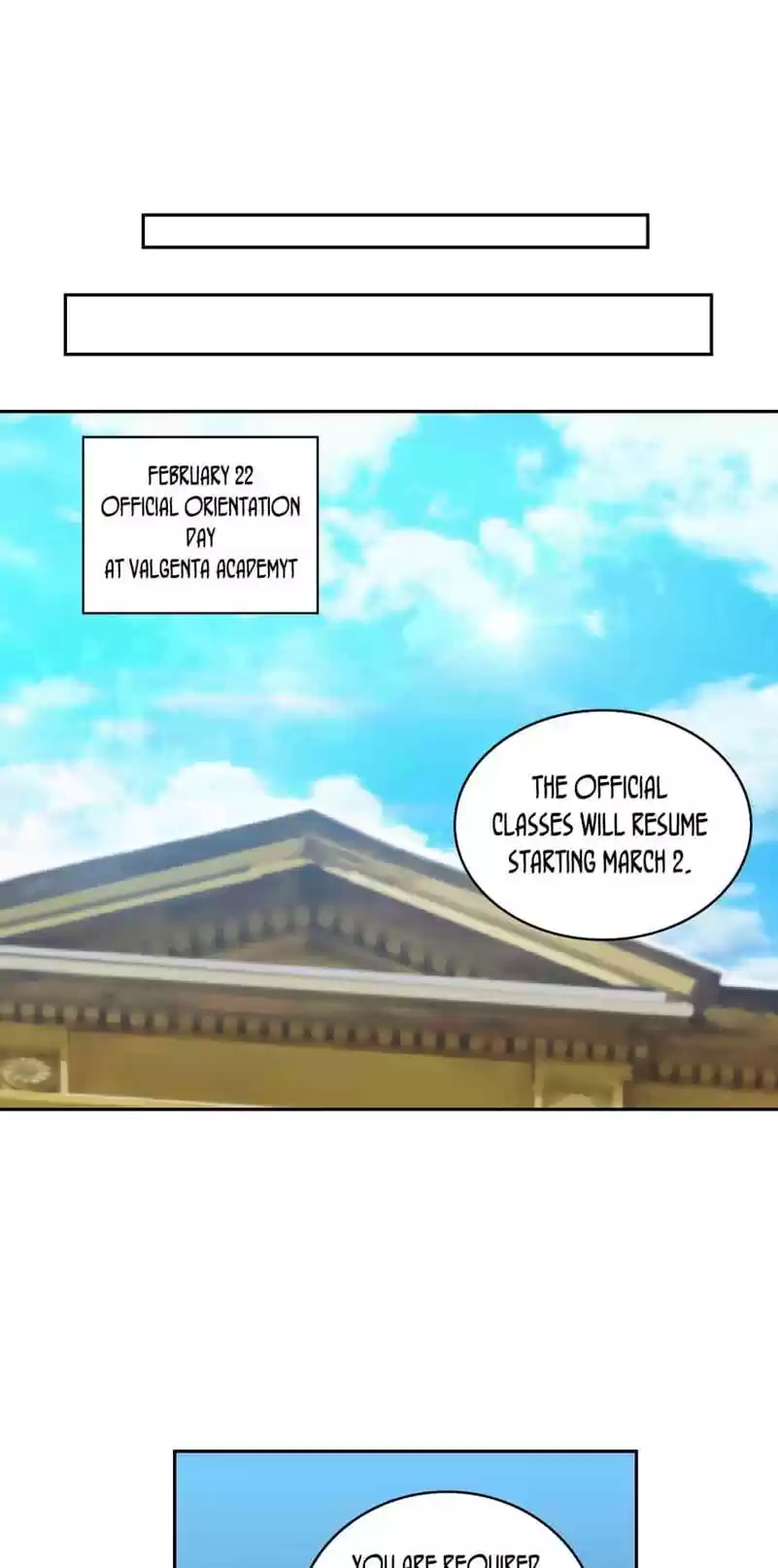 Reminiscence Adonis Vol.2 Ch.44