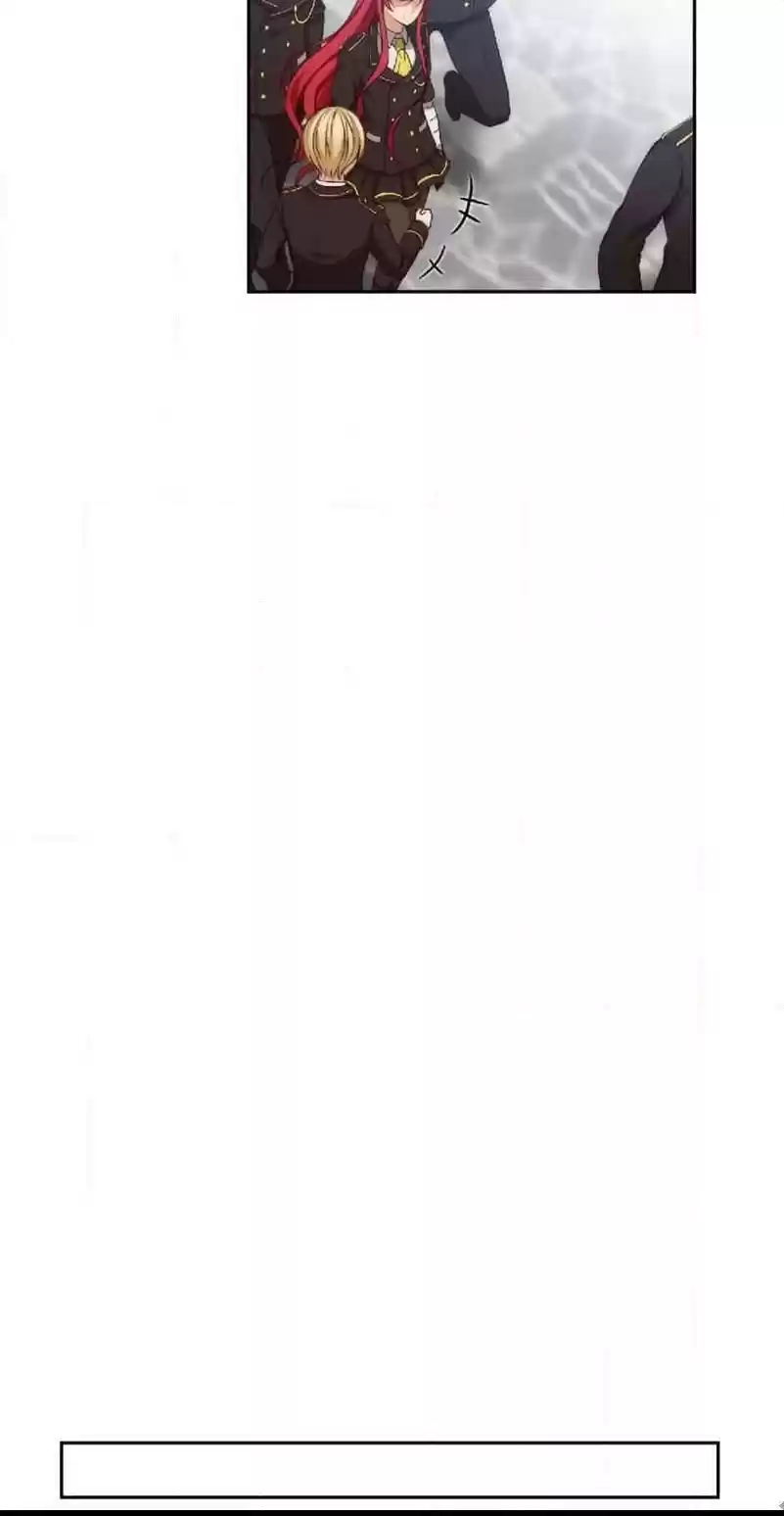 Reminiscence Adonis Vol.2 Ch.45