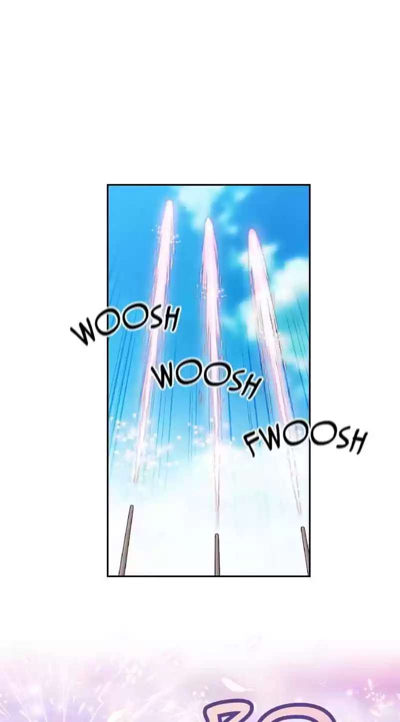 Reminiscence Adonis Vol.2 Ch.46