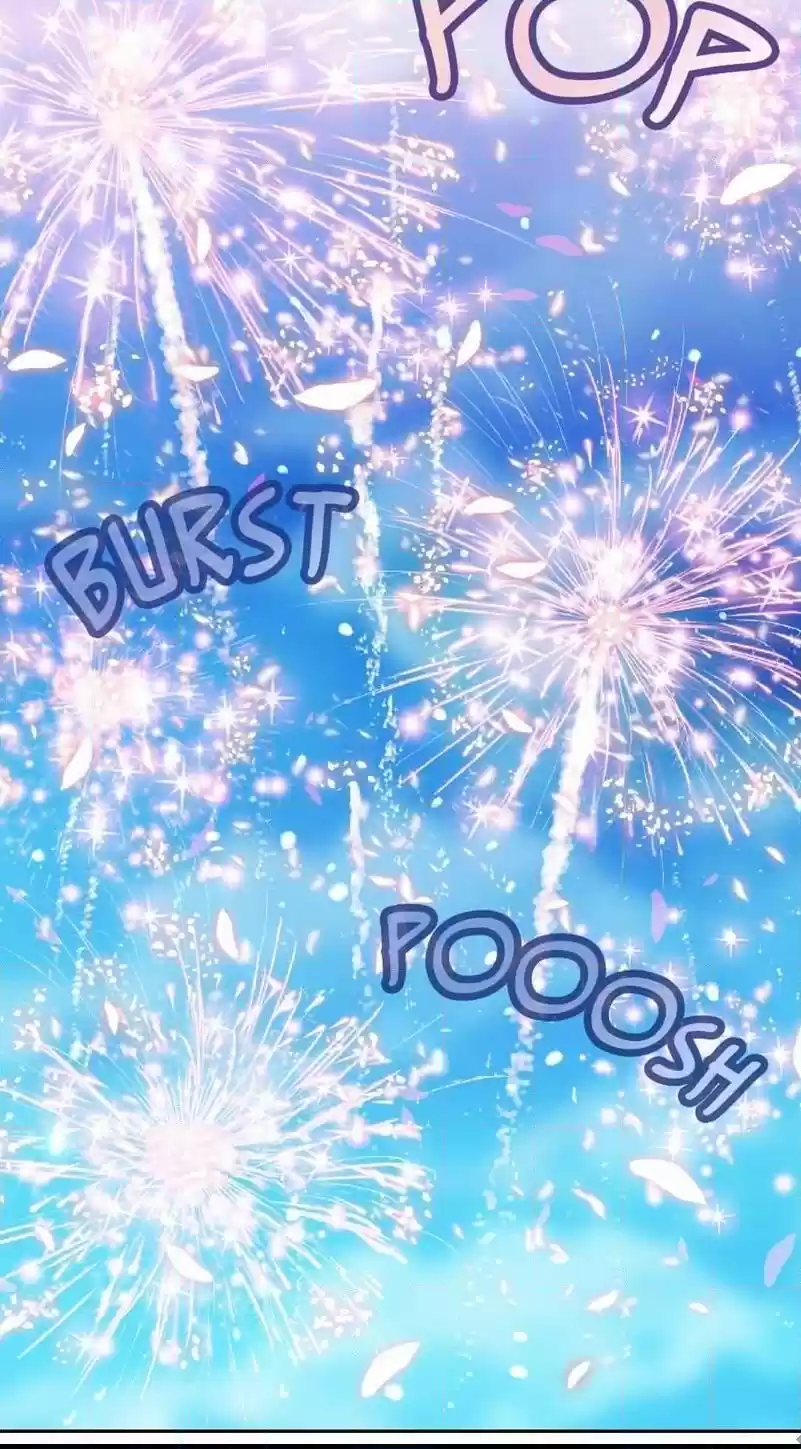 Reminiscence Adonis Vol.2 Ch.46