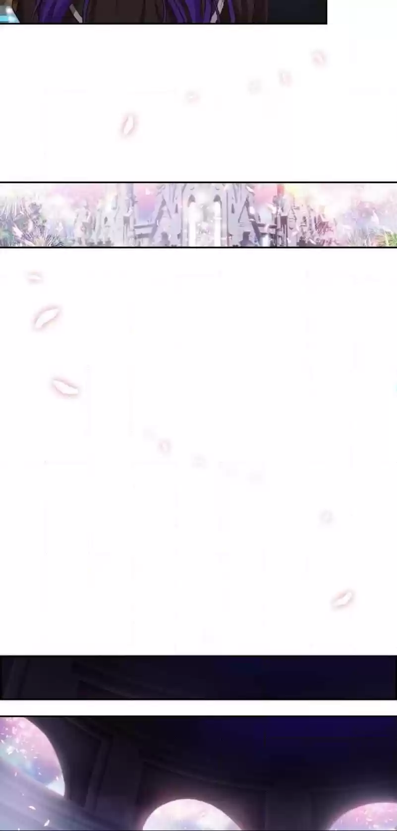 Reminiscence Adonis Vol.2 Ch.46