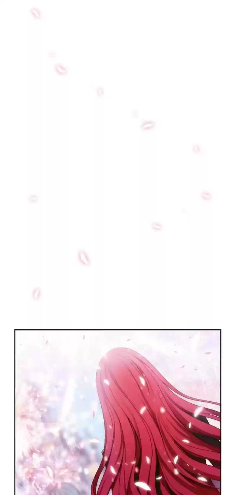 Reminiscence Adonis Vol.2 Ch.46