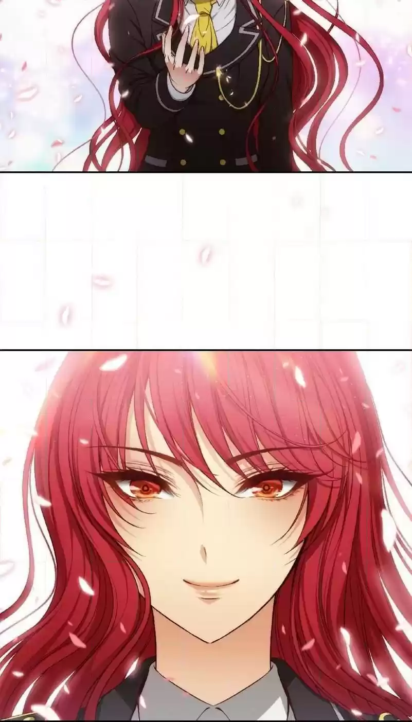 Reminiscence Adonis Vol.2 Ch.46