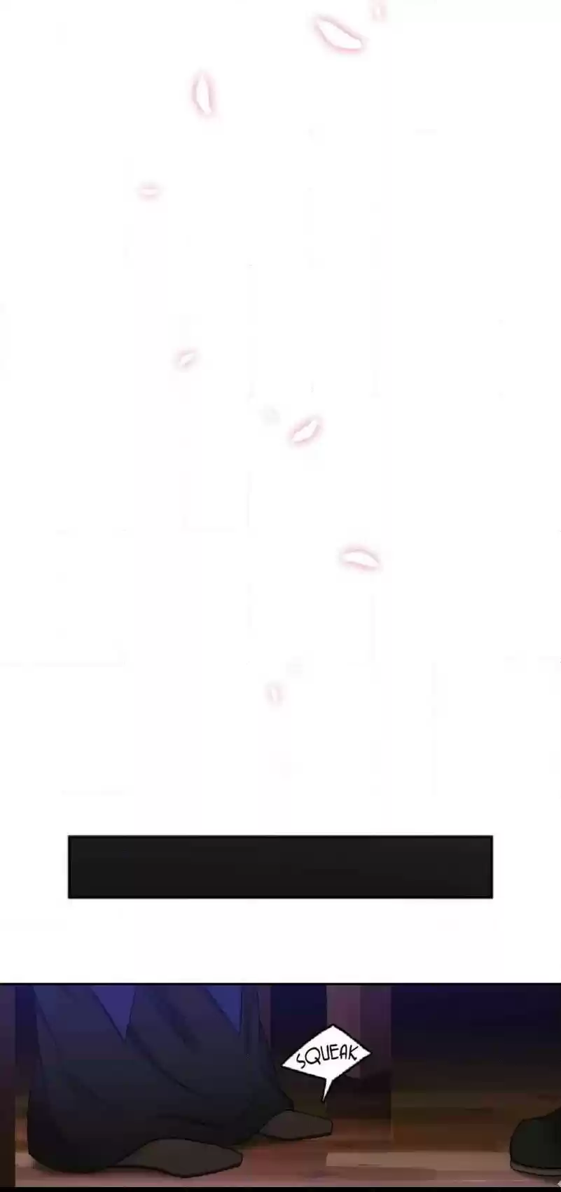 Reminiscence Adonis Vol.2 Ch.46