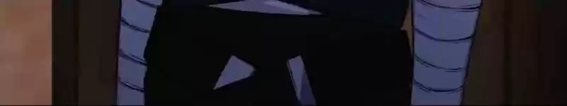 Reminiscence Adonis Vol.2 Ch.46