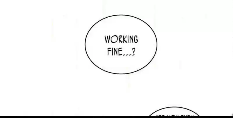 Reminiscence Adonis Vol.2 Ch.47