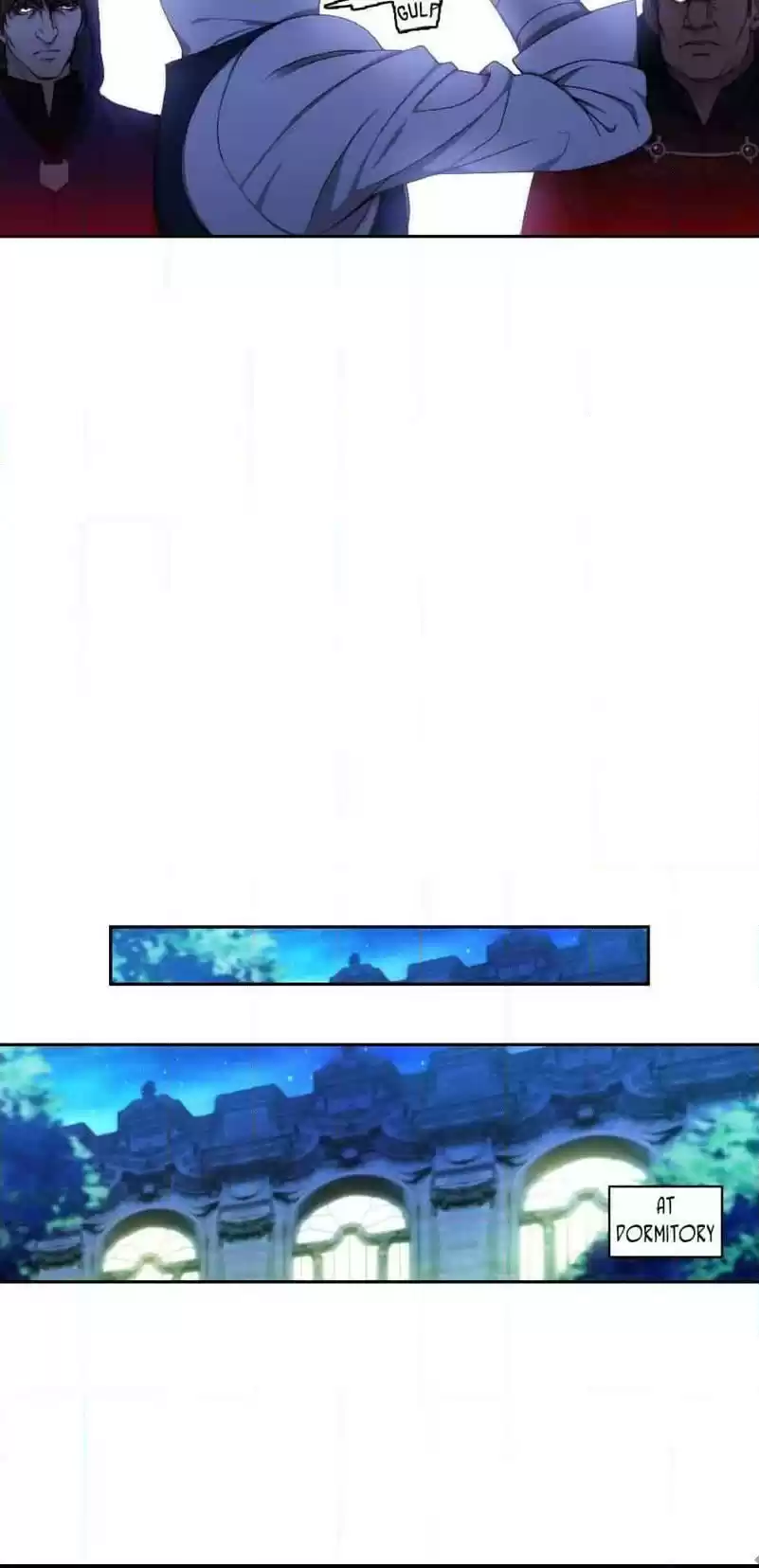 Reminiscence Adonis Vol.2 Ch.47