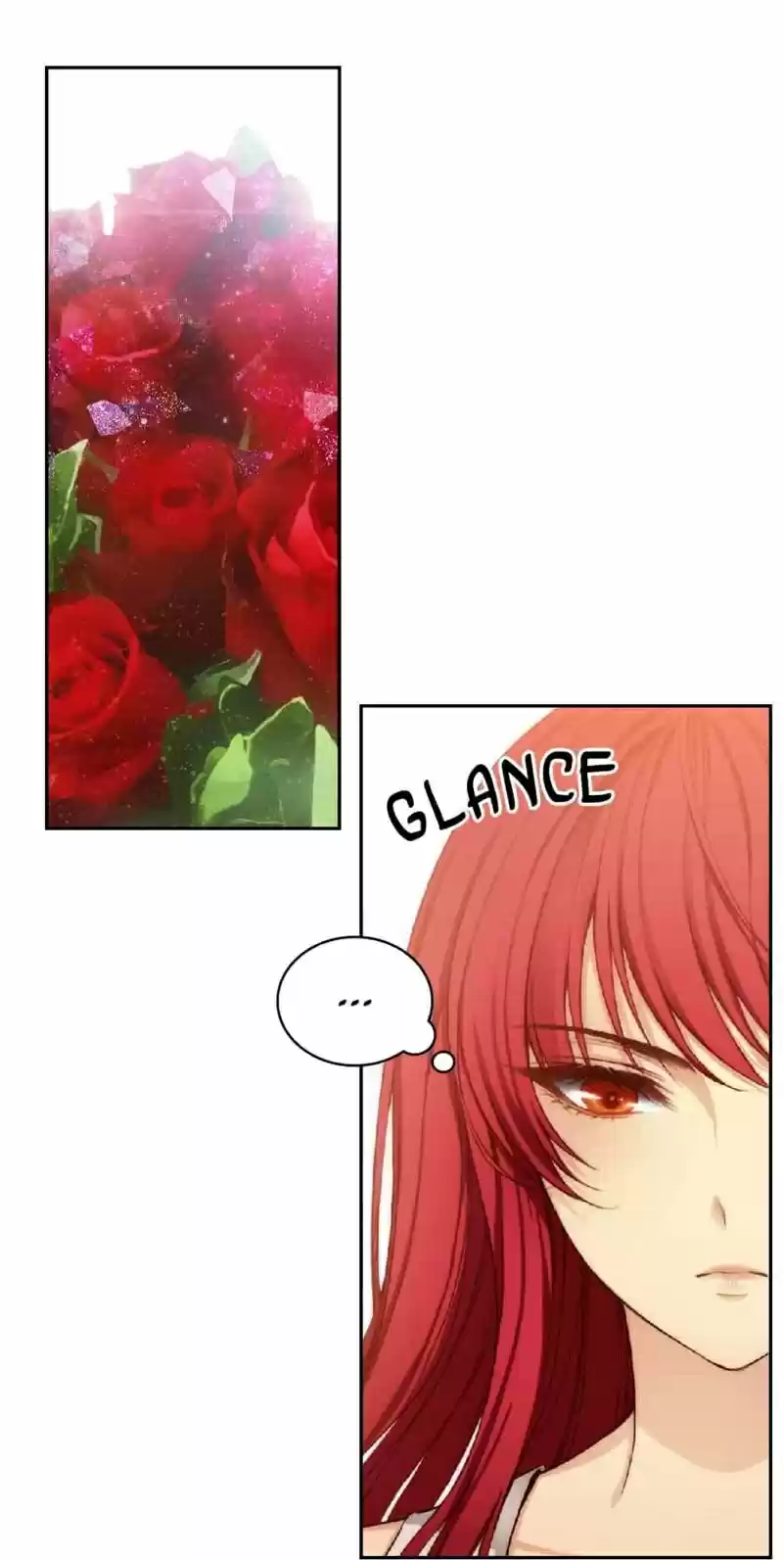 Reminiscence Adonis Vol.2 Ch.47