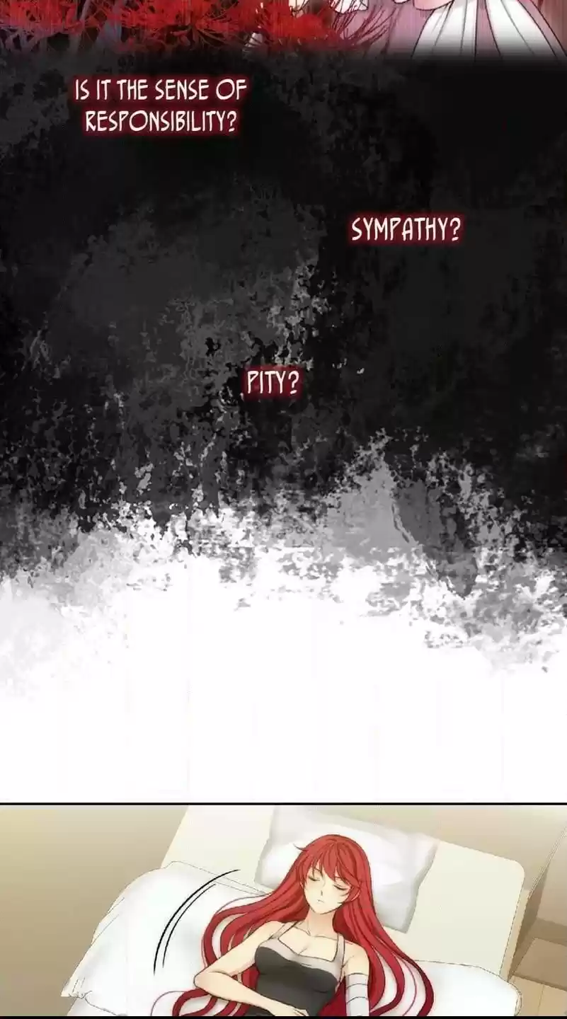 Reminiscence Adonis Vol.2 Ch.48