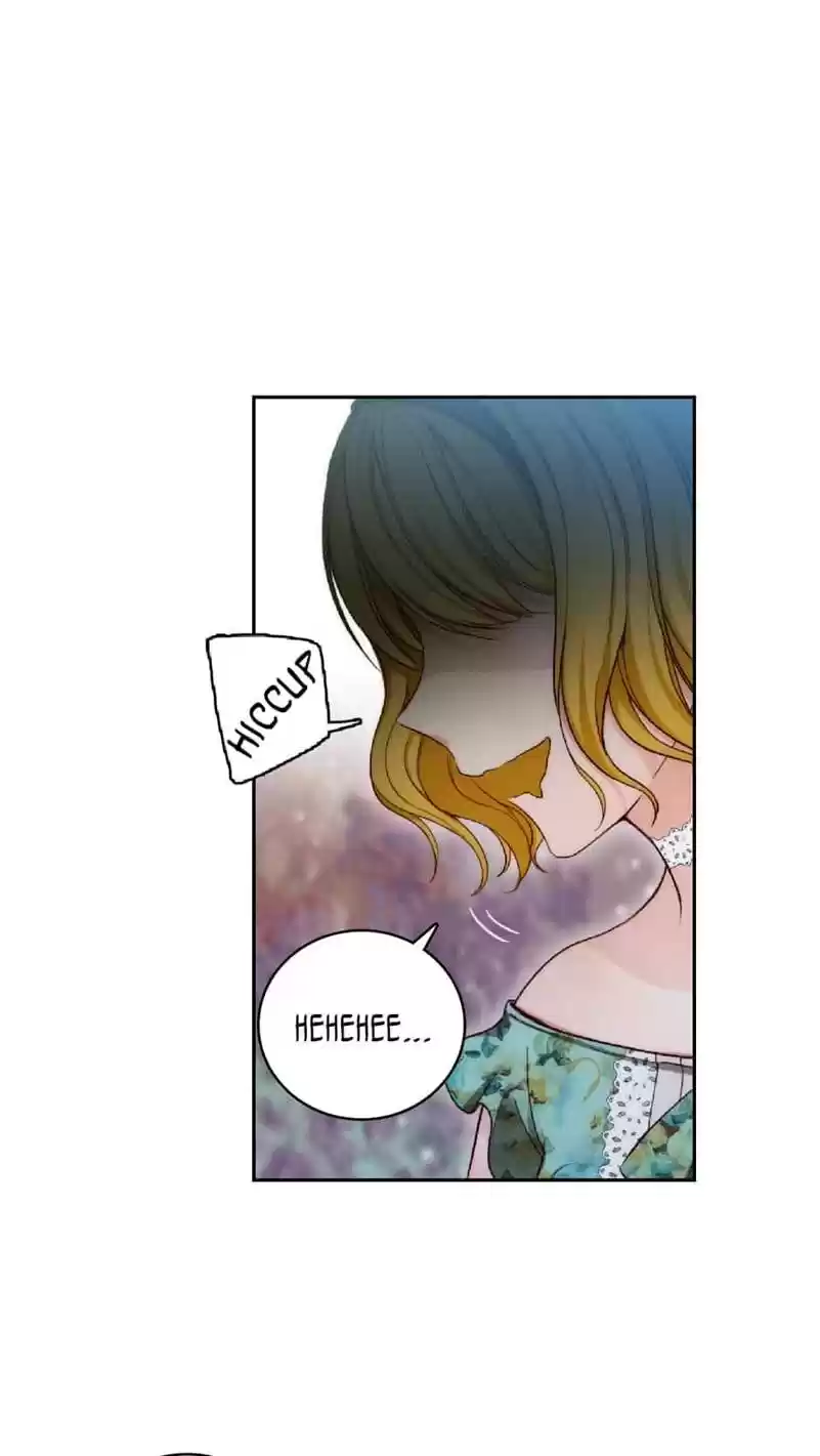 Reminiscence Adonis Vol.2 Ch.48