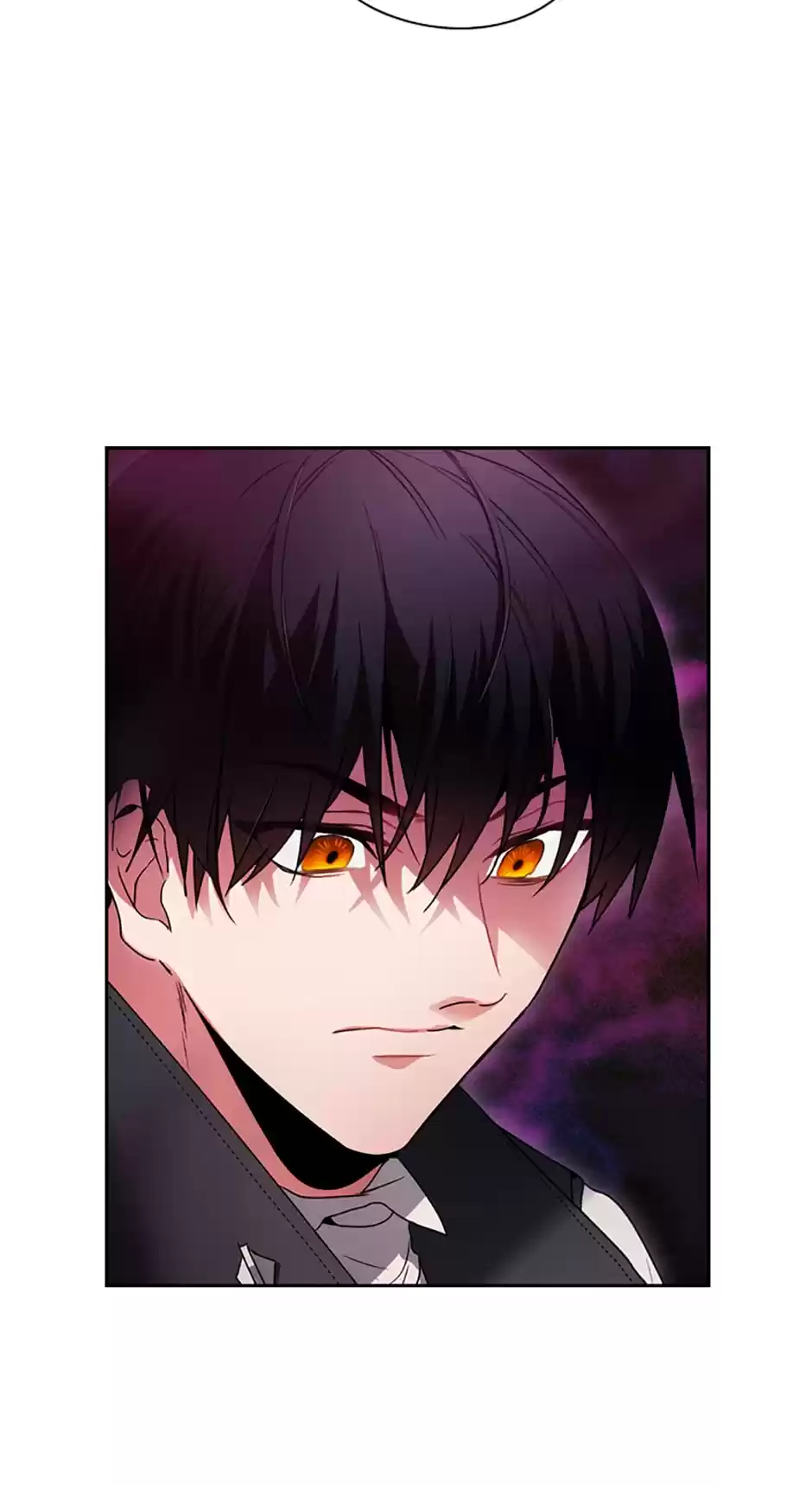 Reminiscence Adonis Vol.3 Ch.100