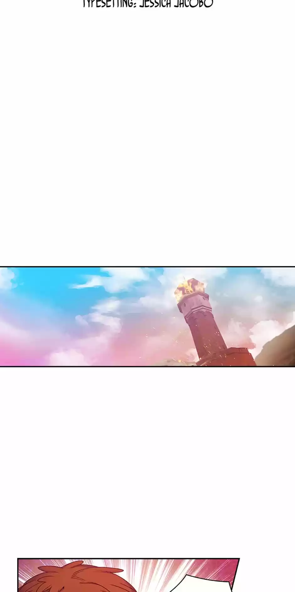 Reminiscence Adonis Vol.3 Ch.101