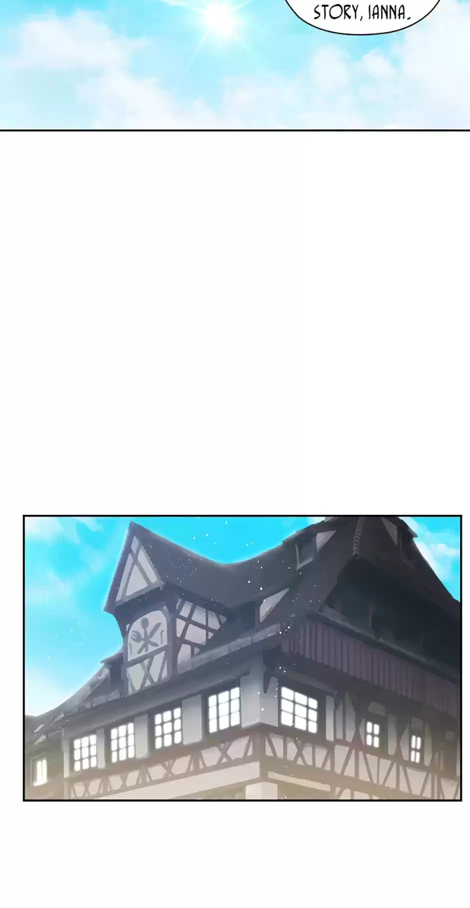 Reminiscence Adonis Vol.3 Ch.101