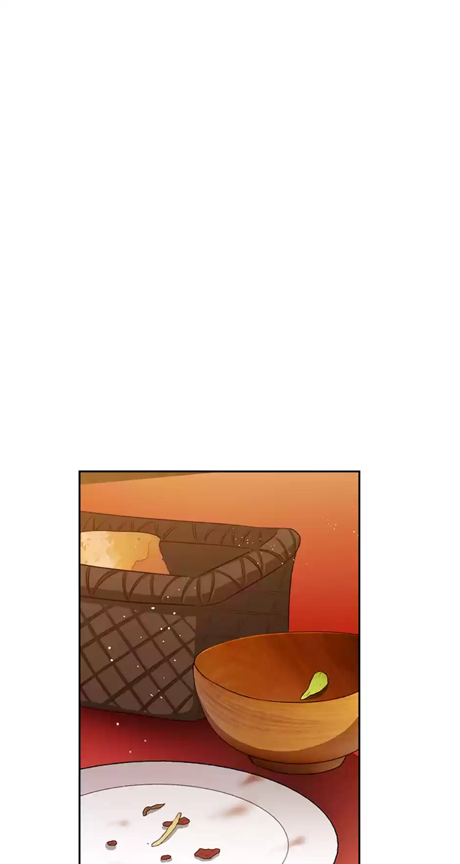 Reminiscence Adonis Vol.3 Ch.101