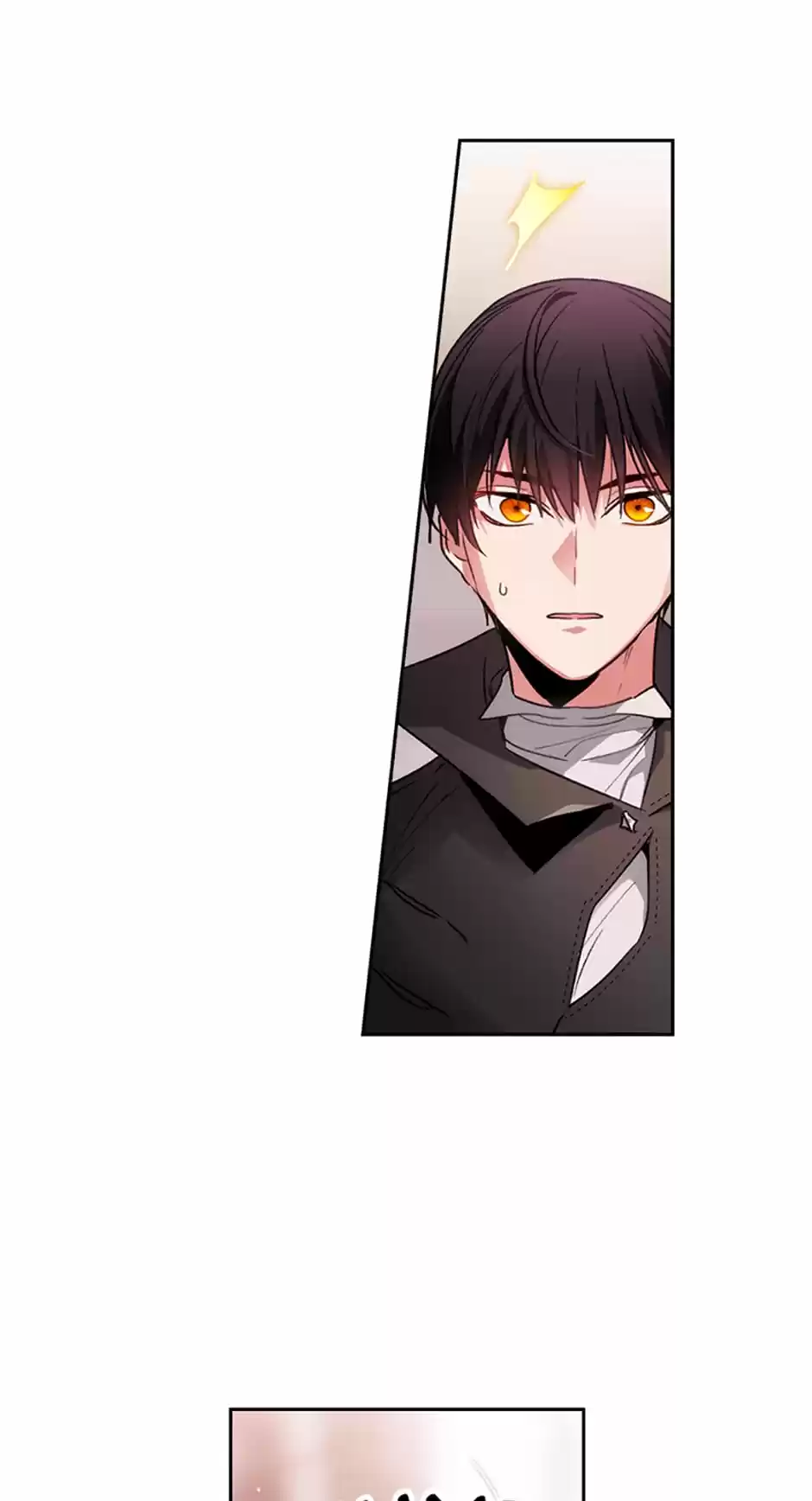 Reminiscence Adonis Vol.3 Ch.102