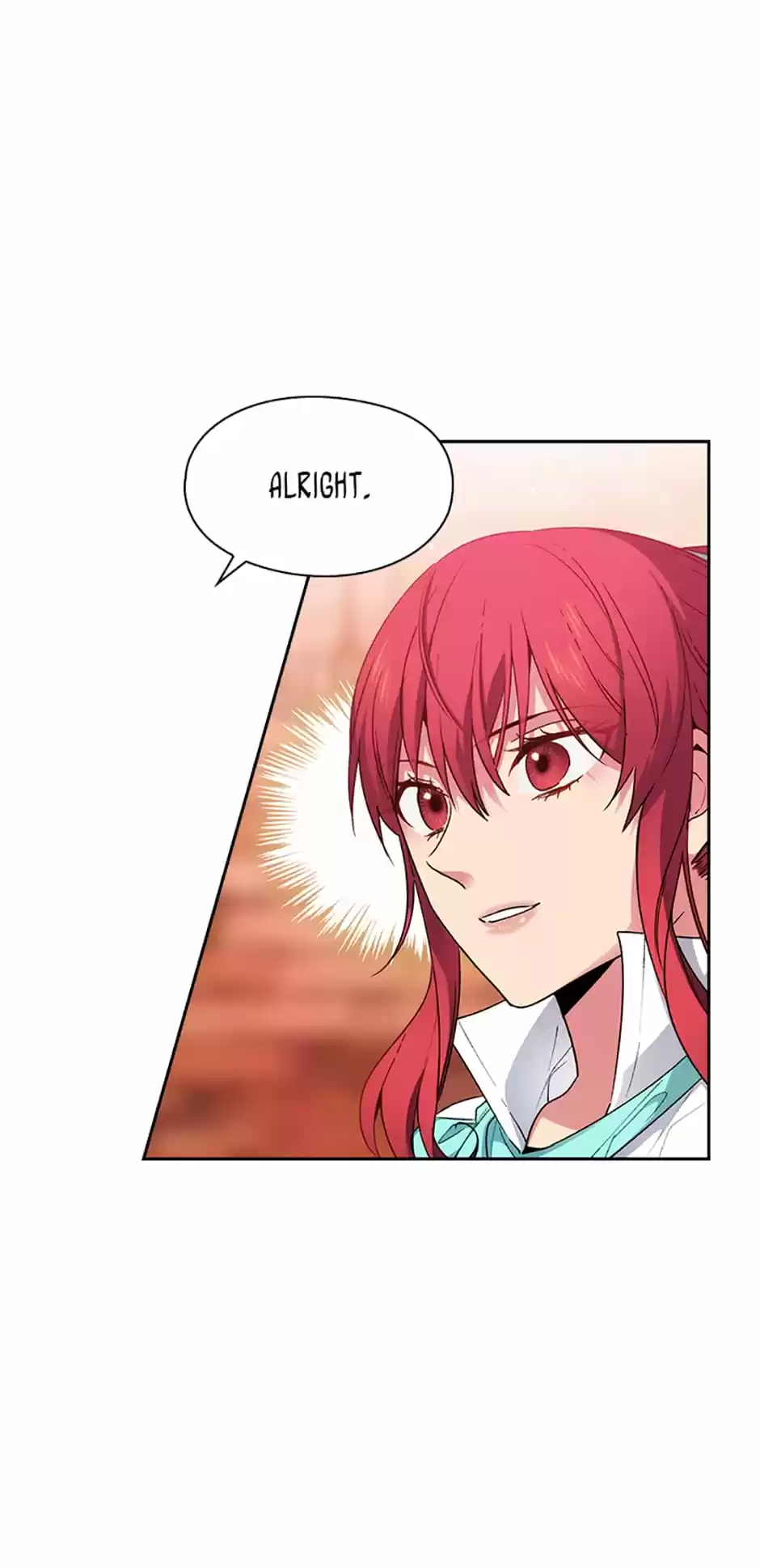 Reminiscence Adonis Vol.3 Ch.102