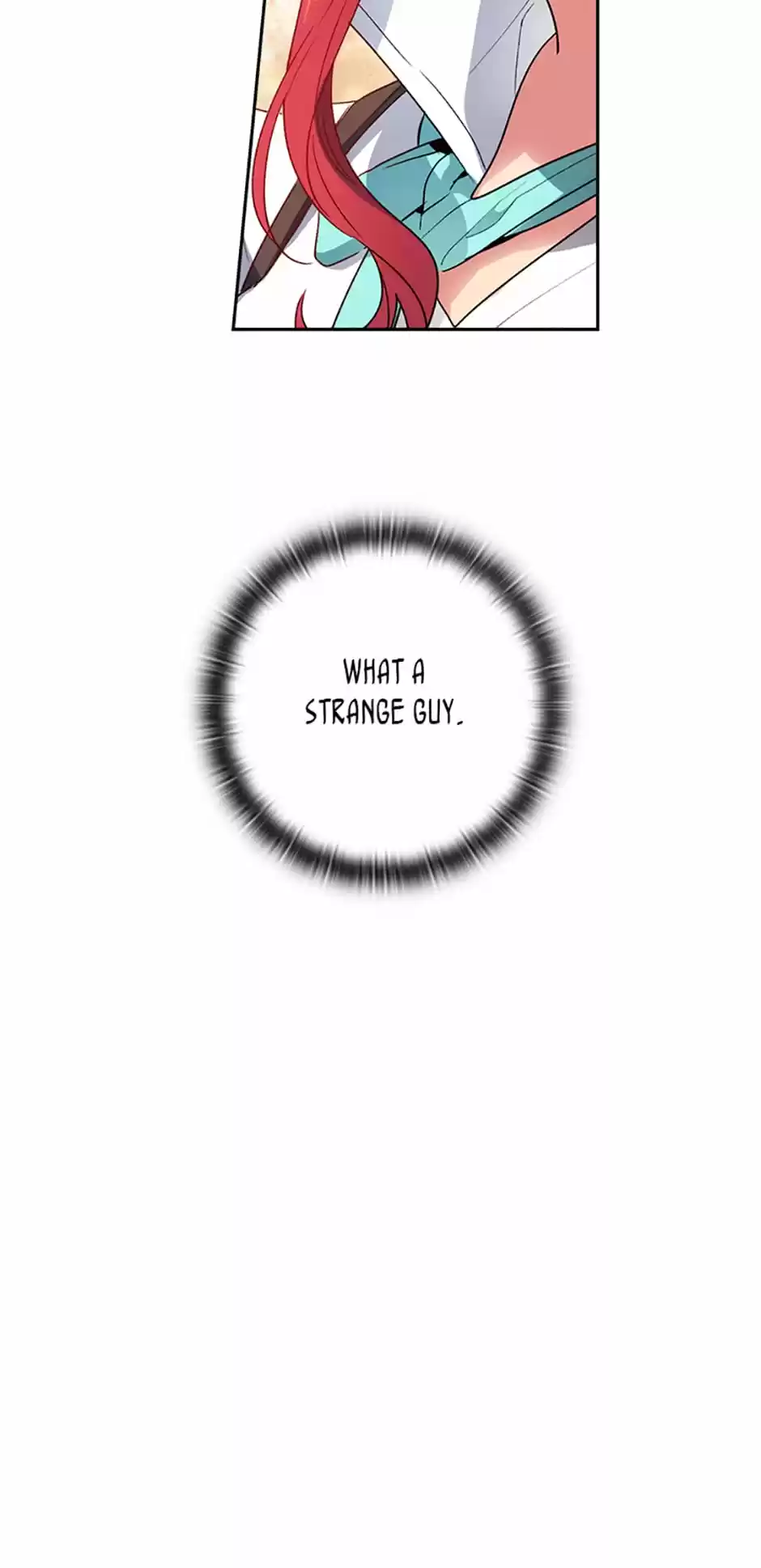 Reminiscence Adonis Vol.3 Ch.102