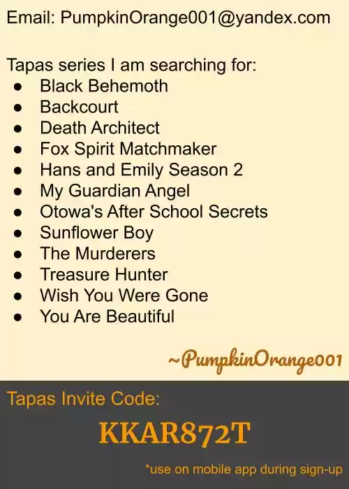 Reminiscence Adonis Vol.3 Ch.102