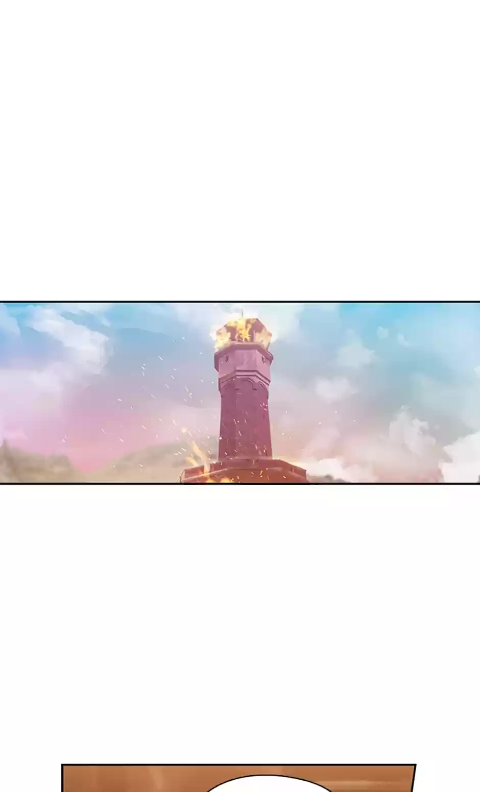 Reminiscence Adonis Vol.3 Ch.103