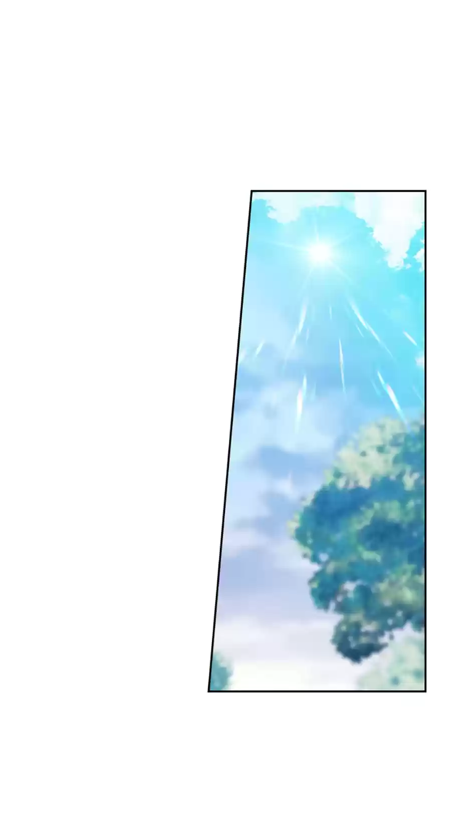 Reminiscence Adonis Vol.3 Ch.103