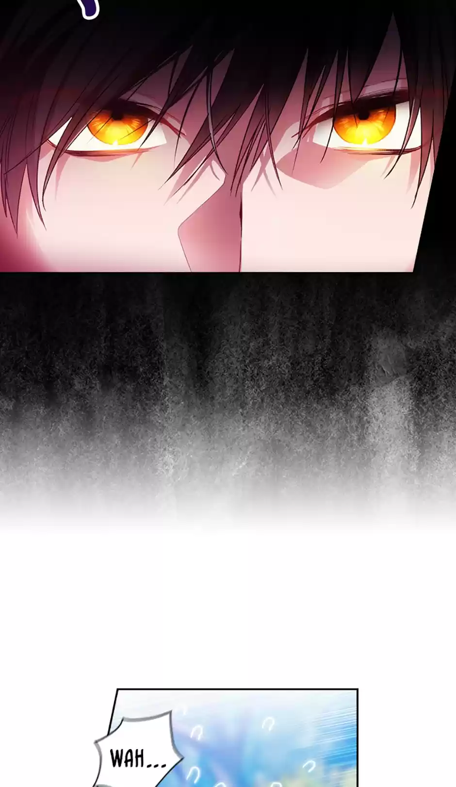 Reminiscence Adonis Vol.3 Ch.103