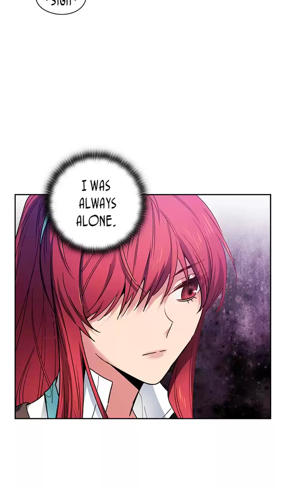 Reminiscence Adonis Vol.3 Ch.103