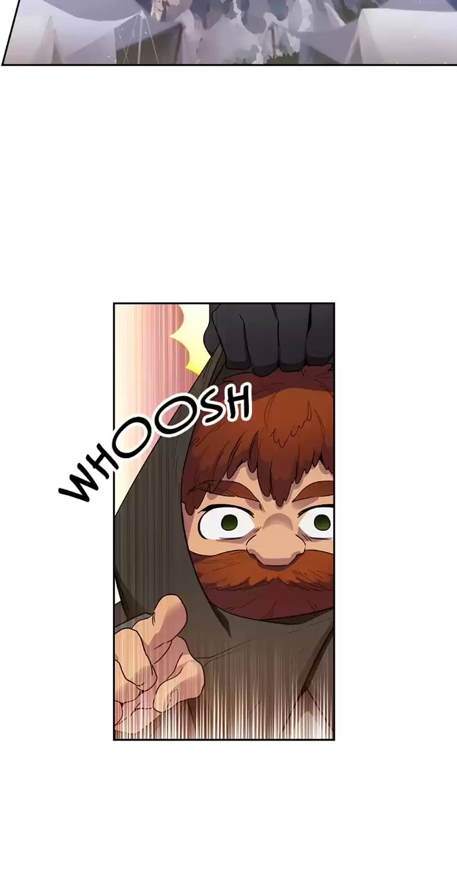 Reminiscence Adonis Vol.3 Ch.103