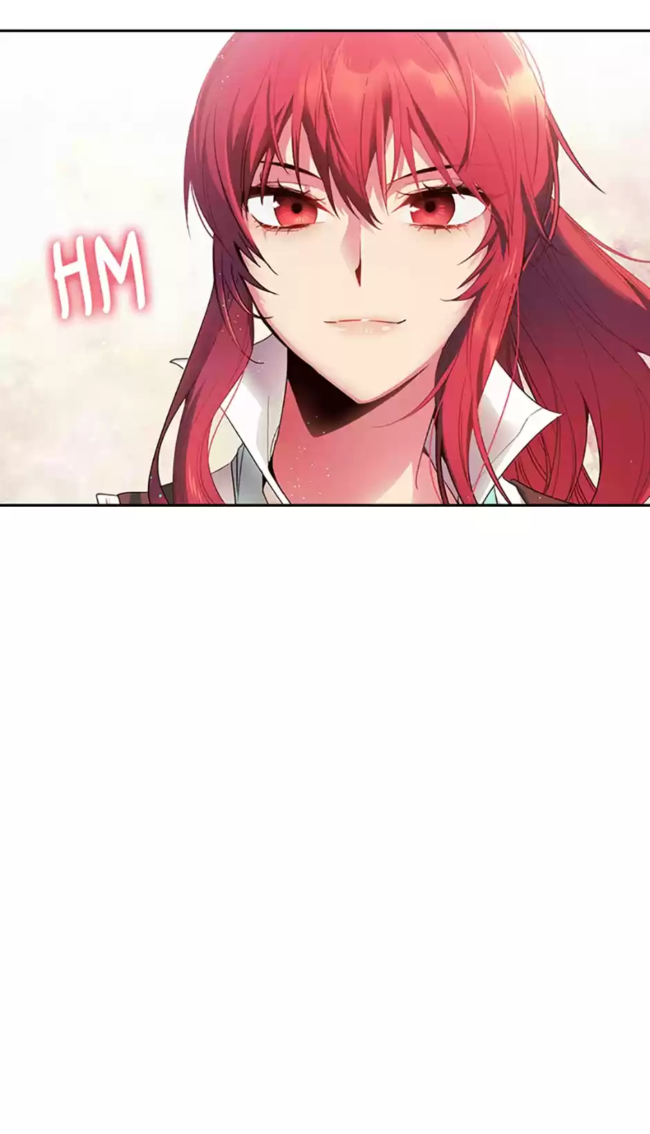 Reminiscence Adonis Vol.3 Ch.103