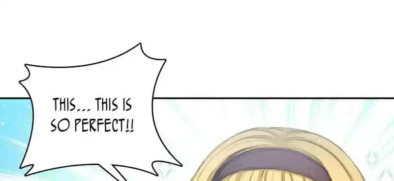 Reminiscence Adonis Vol.3 Ch.49