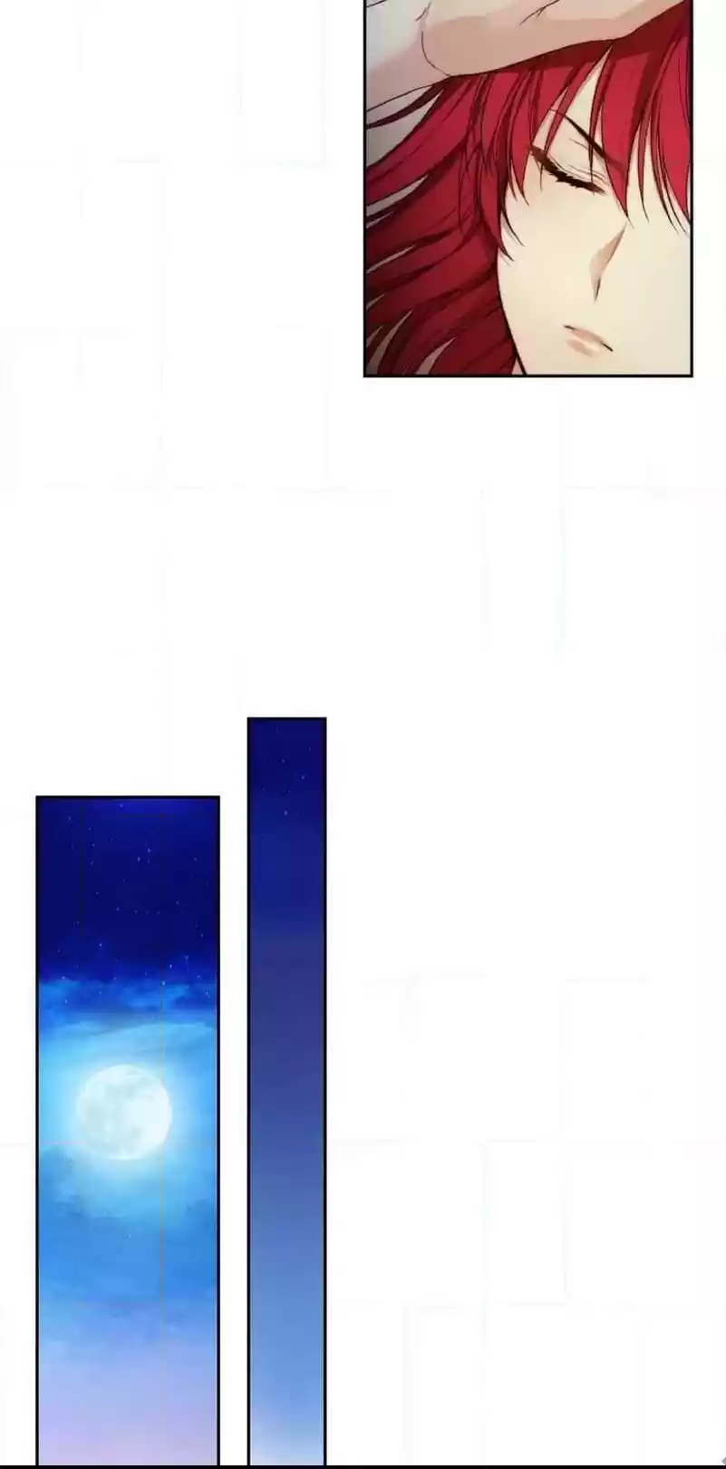 Reminiscence Adonis Vol.3 Ch.49