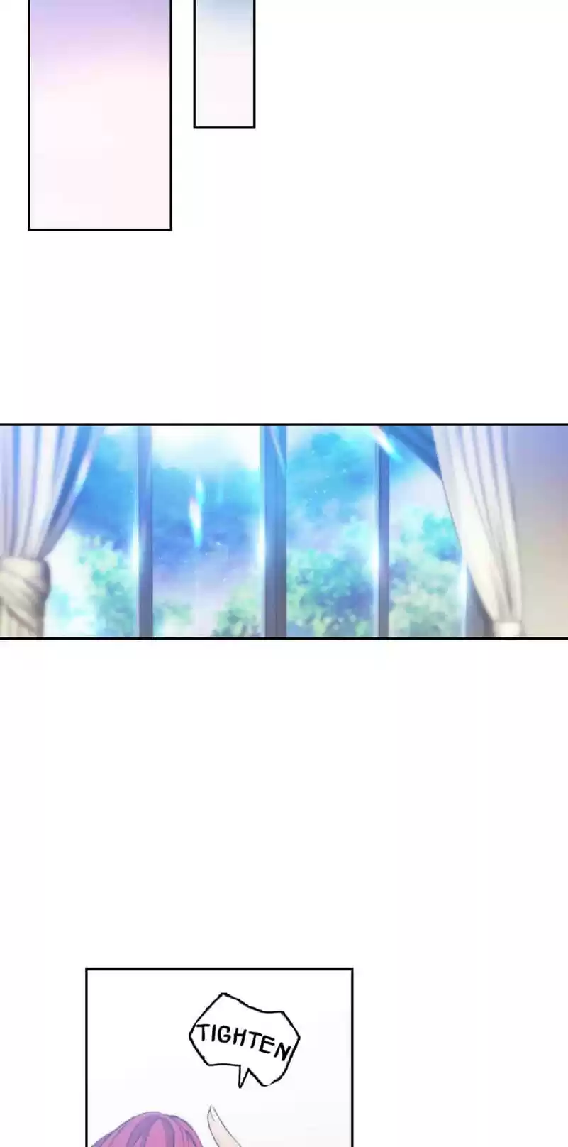 Reminiscence Adonis Vol.3 Ch.49