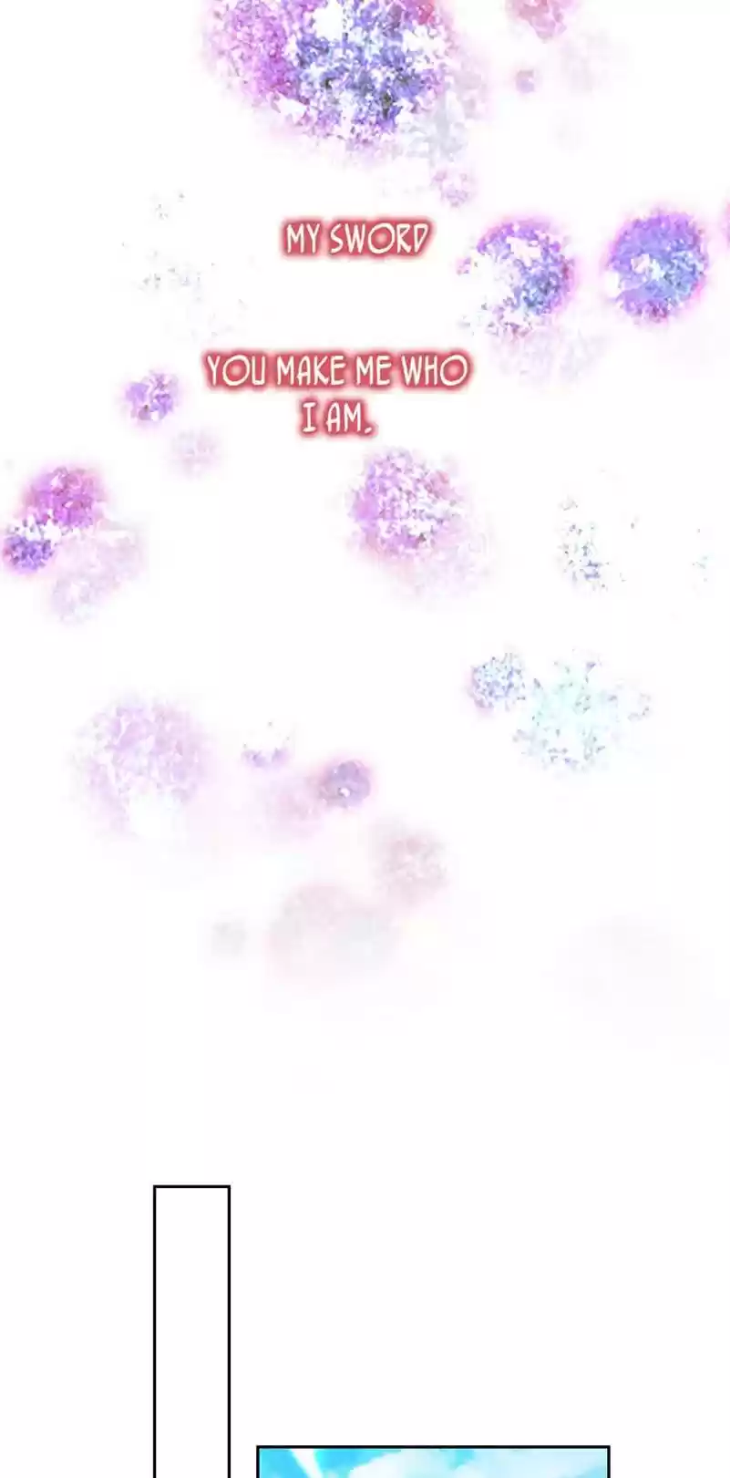 Reminiscence Adonis Vol.3 Ch.49