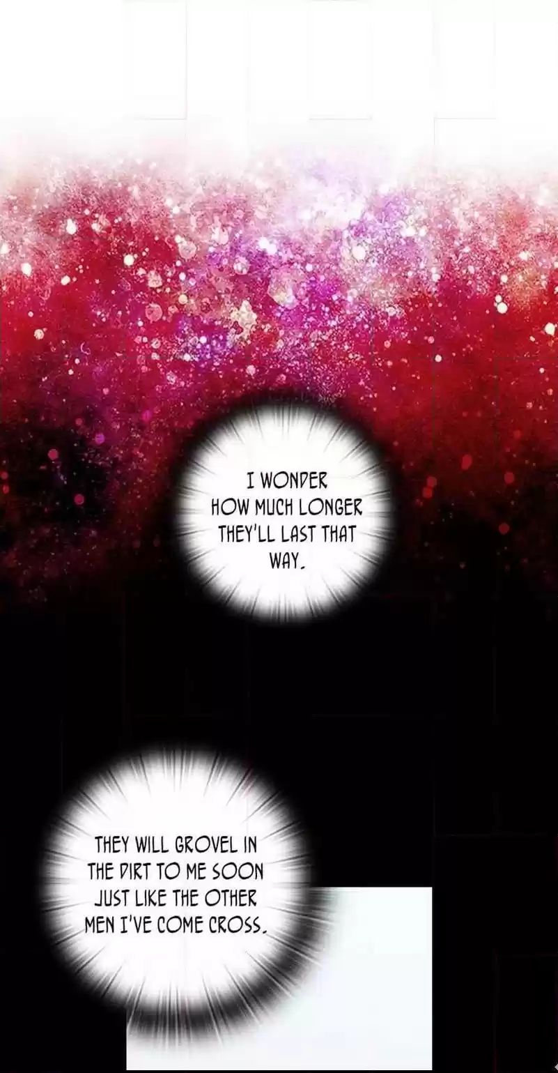 Reminiscence Adonis Vol.3 Ch.50