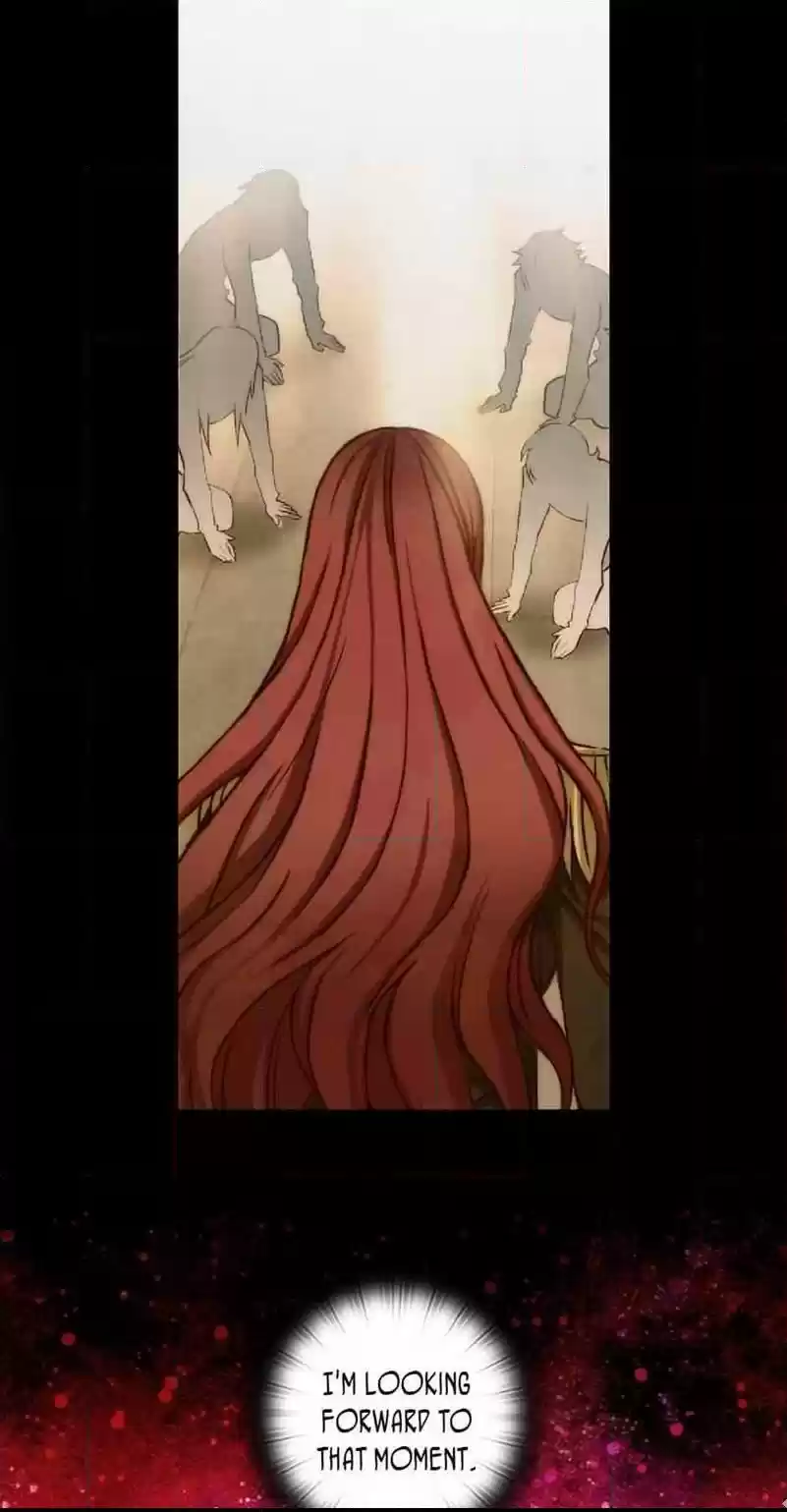 Reminiscence Adonis Vol.3 Ch.50