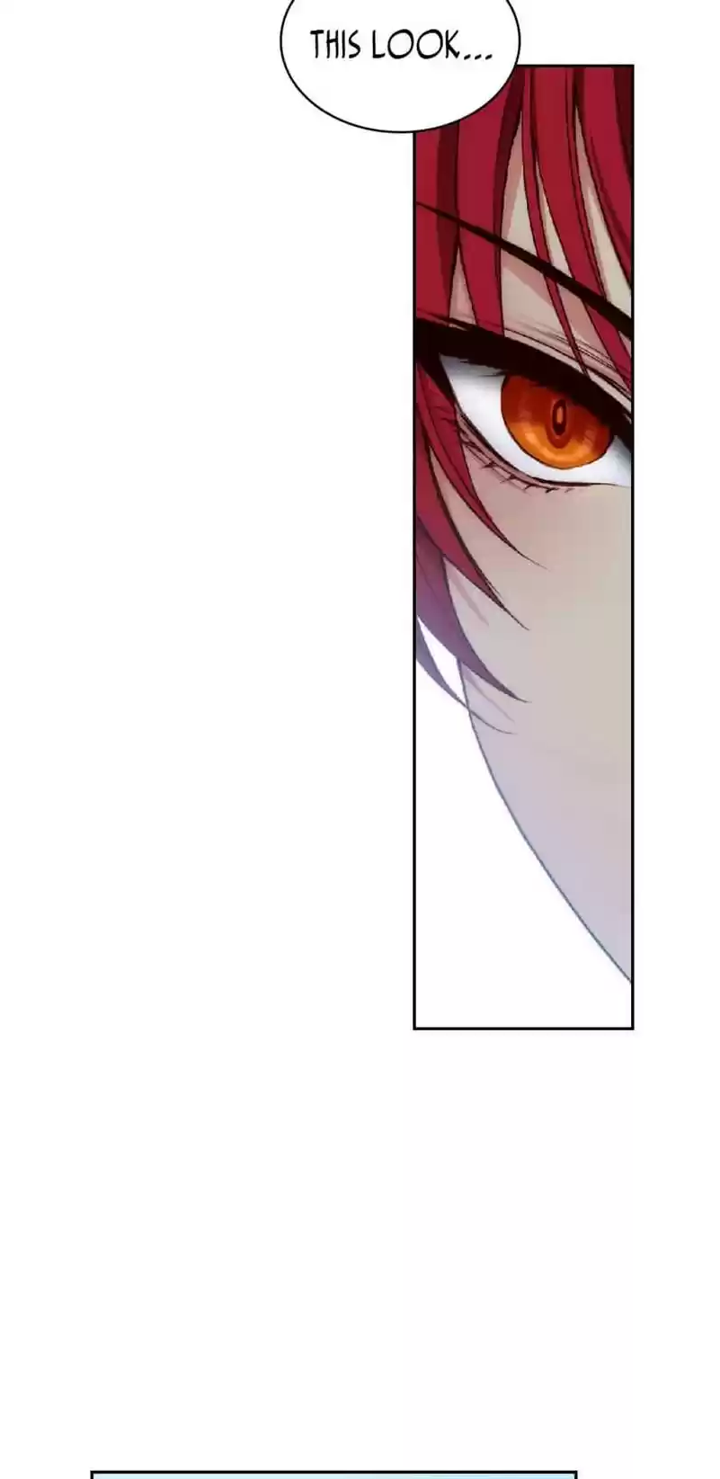 Reminiscence Adonis Vol.3 Ch.51