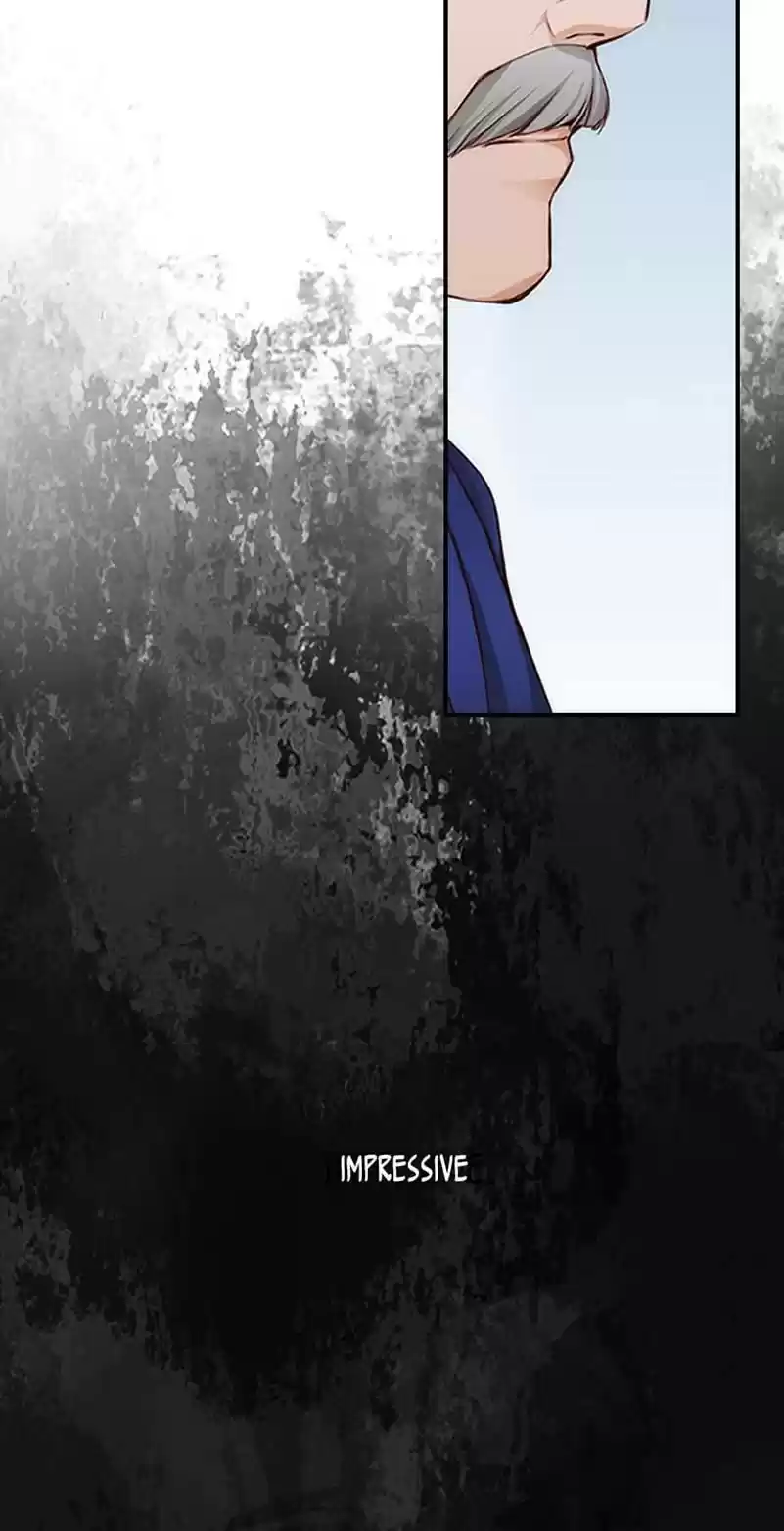 Reminiscence Adonis Vol.3 Ch.51