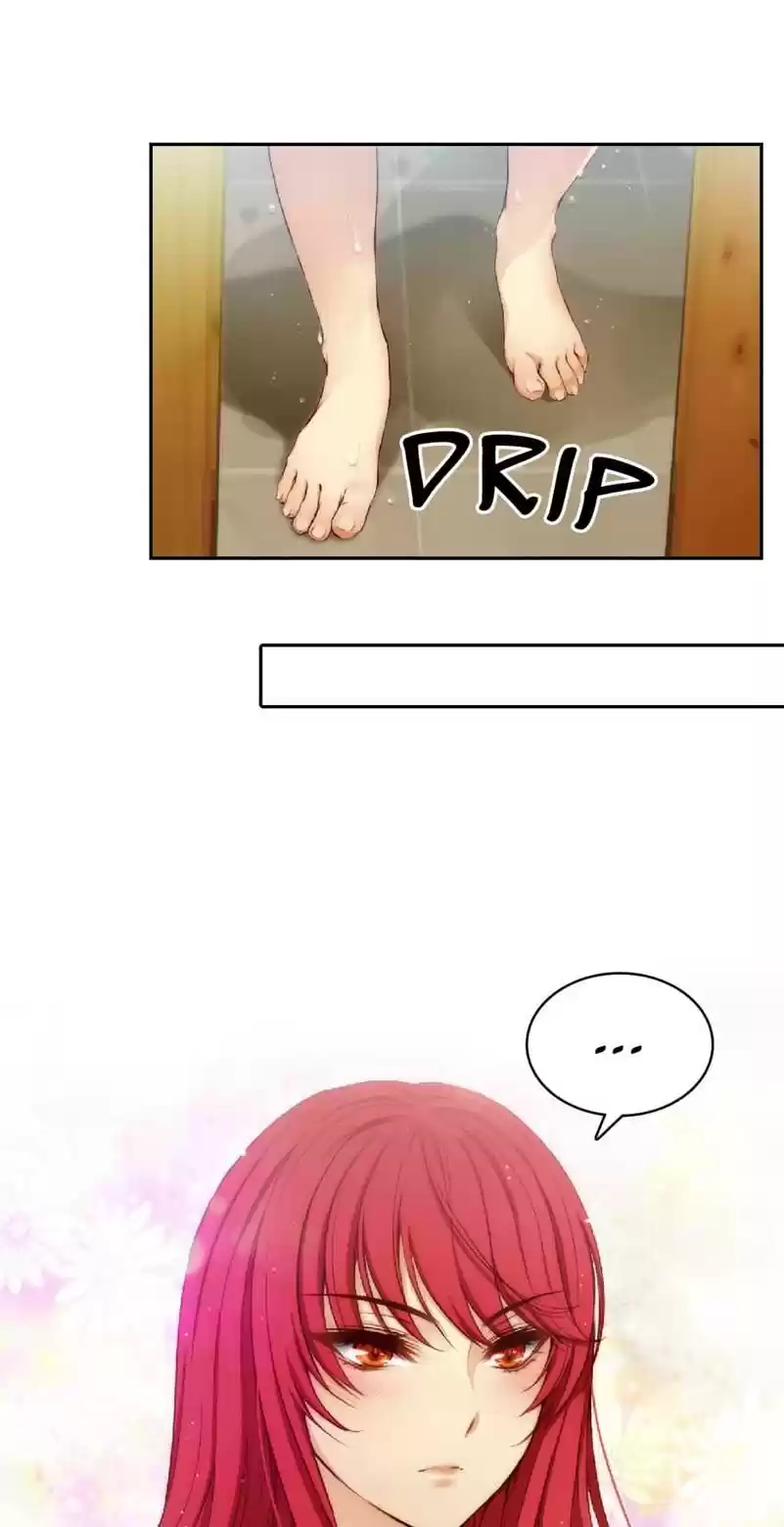 Reminiscence Adonis Vol.3 Ch.51