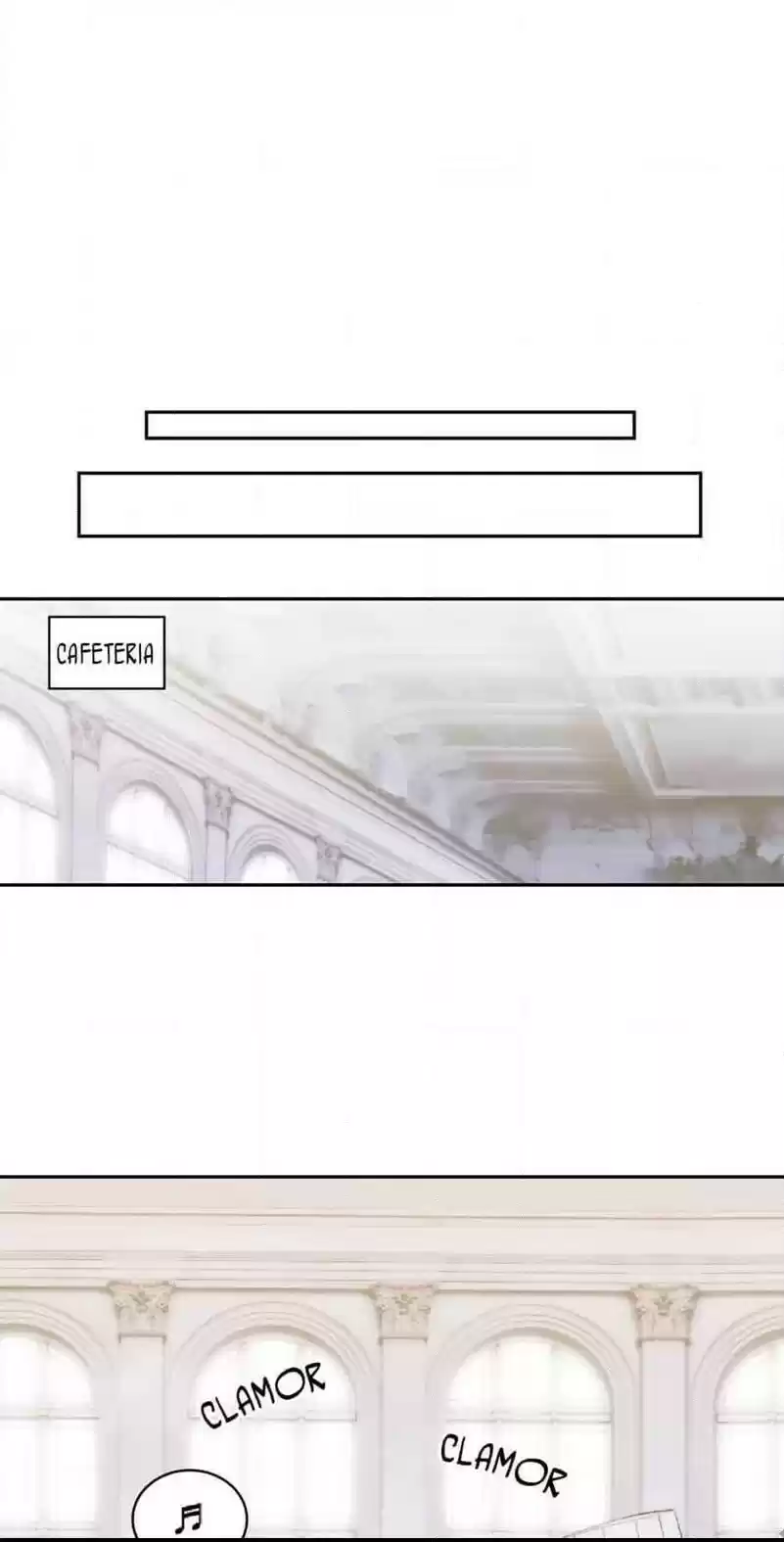 Reminiscence Adonis Vol.3 Ch.51