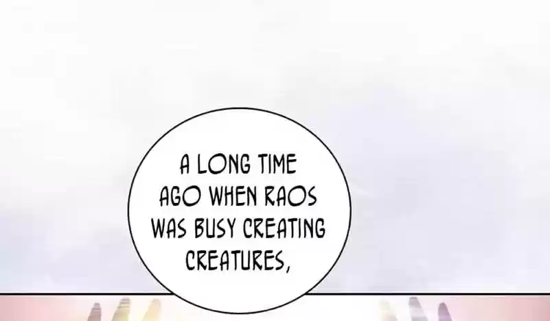 Reminiscence Adonis Vol.3 Ch.52