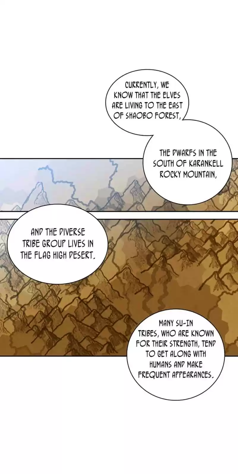 Reminiscence Adonis Vol.3 Ch.52