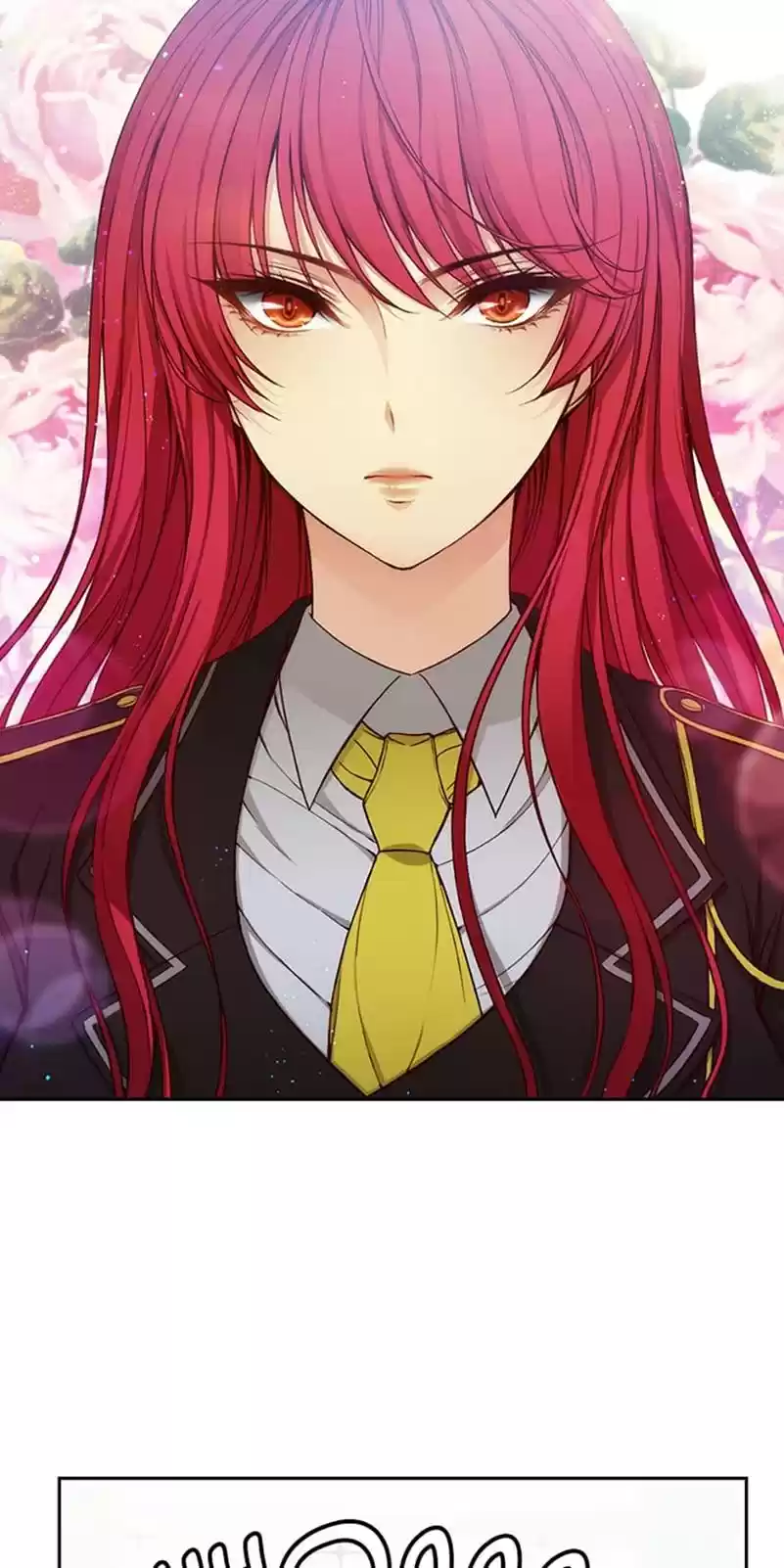 Reminiscence Adonis Vol.3 Ch.52