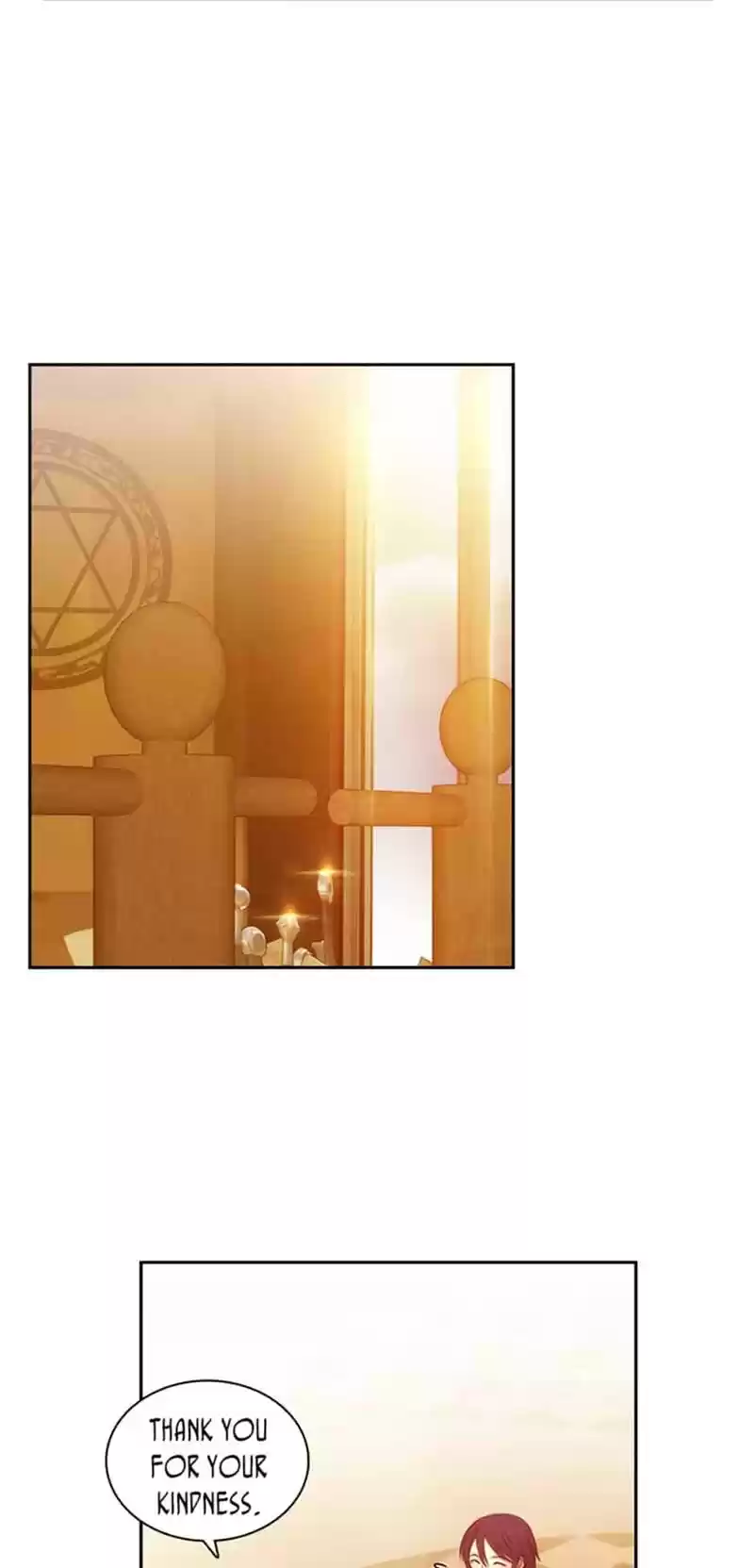 Reminiscence Adonis Vol.3 Ch.52