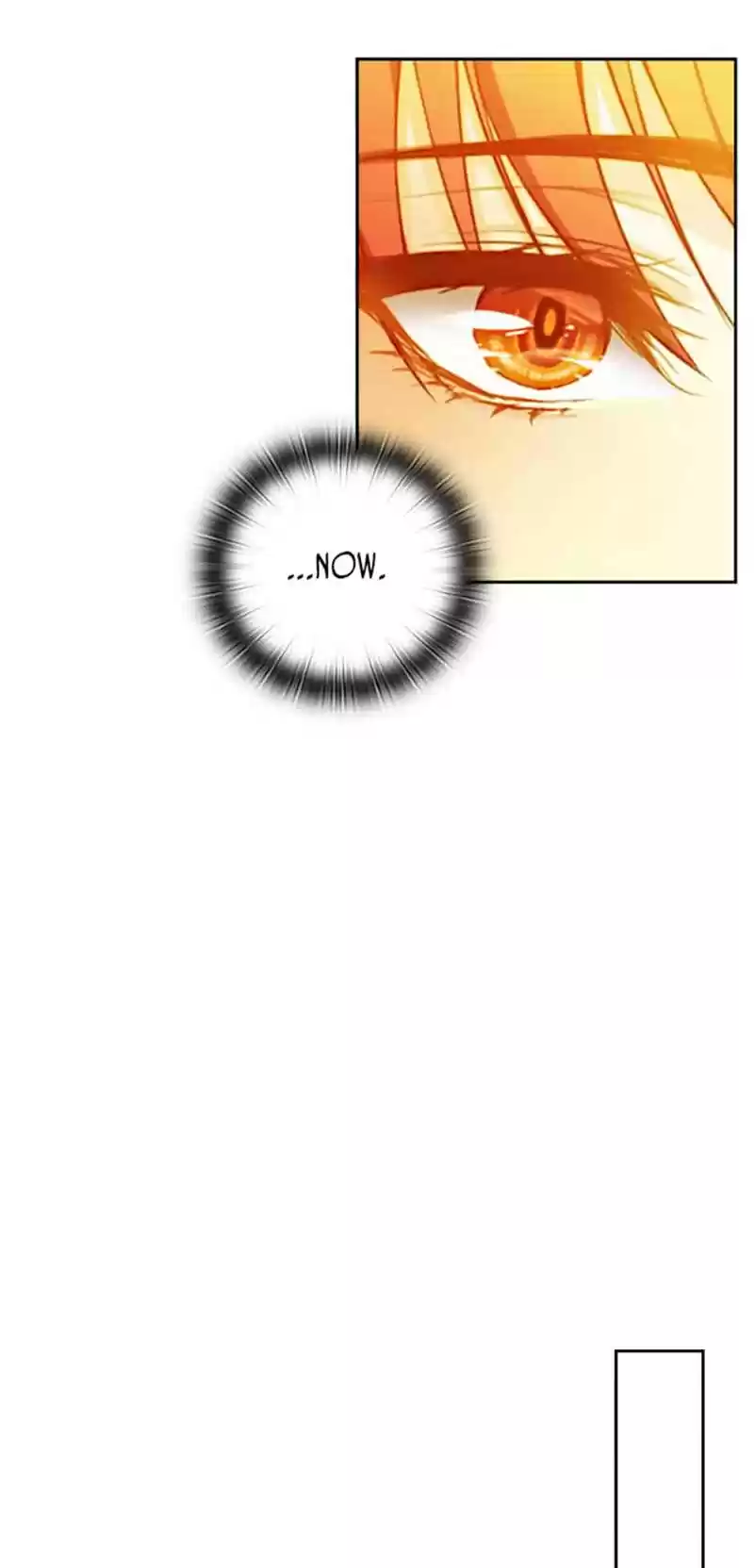 Reminiscence Adonis Vol.3 Ch.52